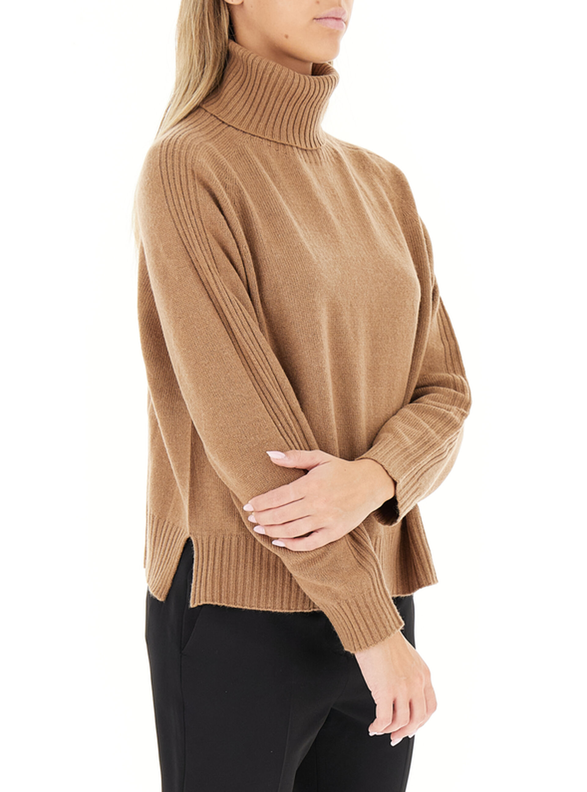 secondary product photo