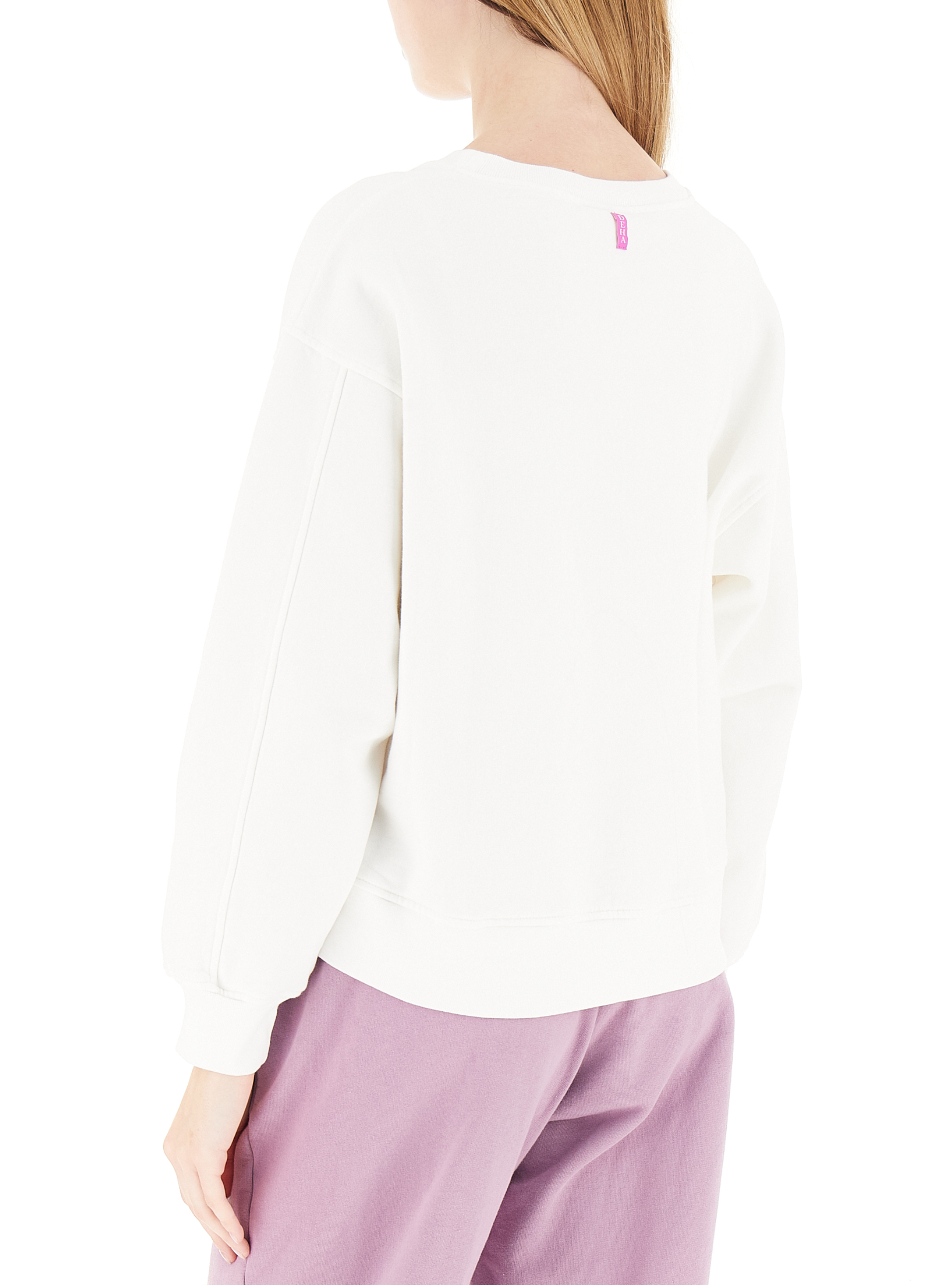 secondary product photo