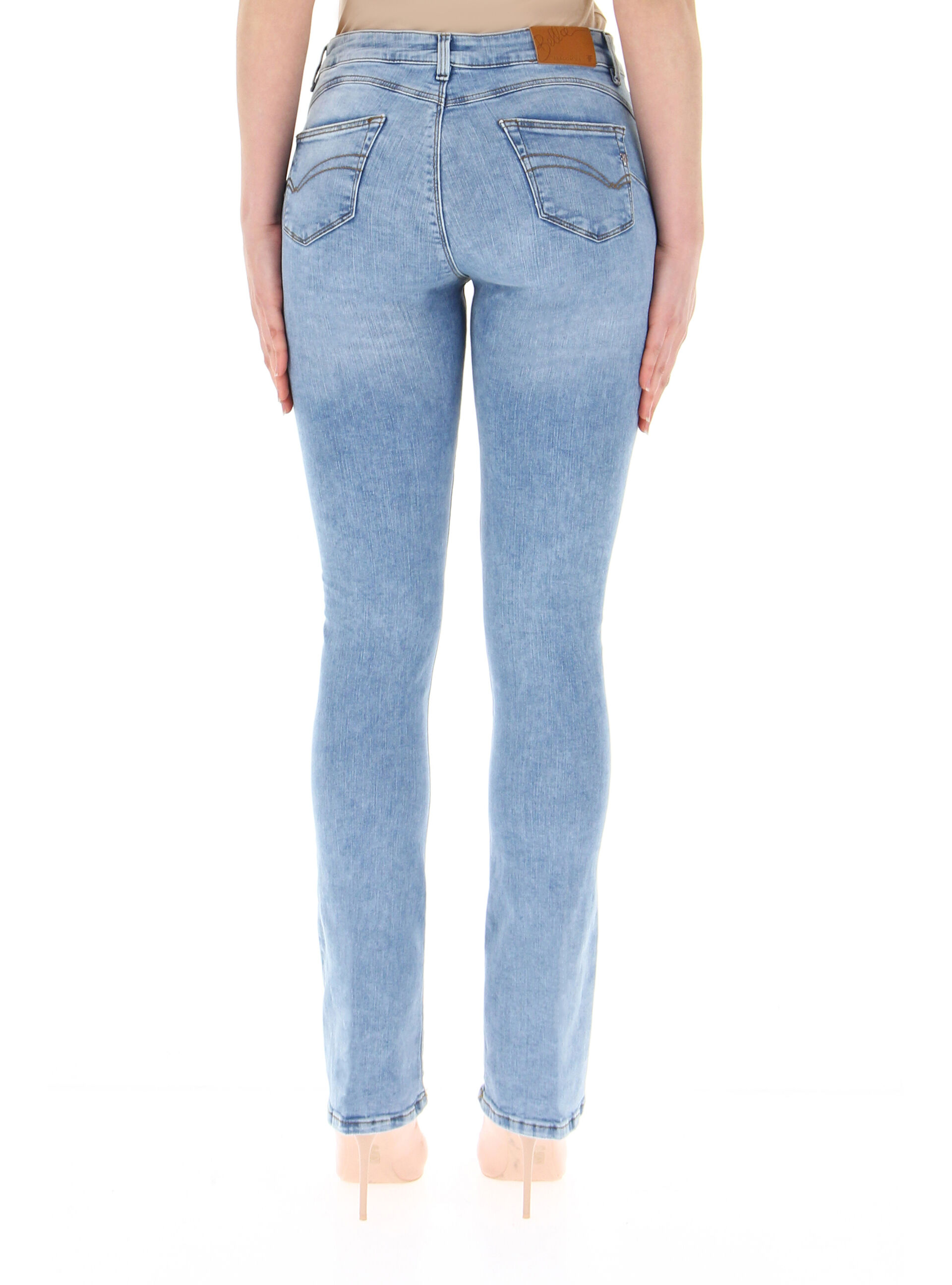 secondary product photo