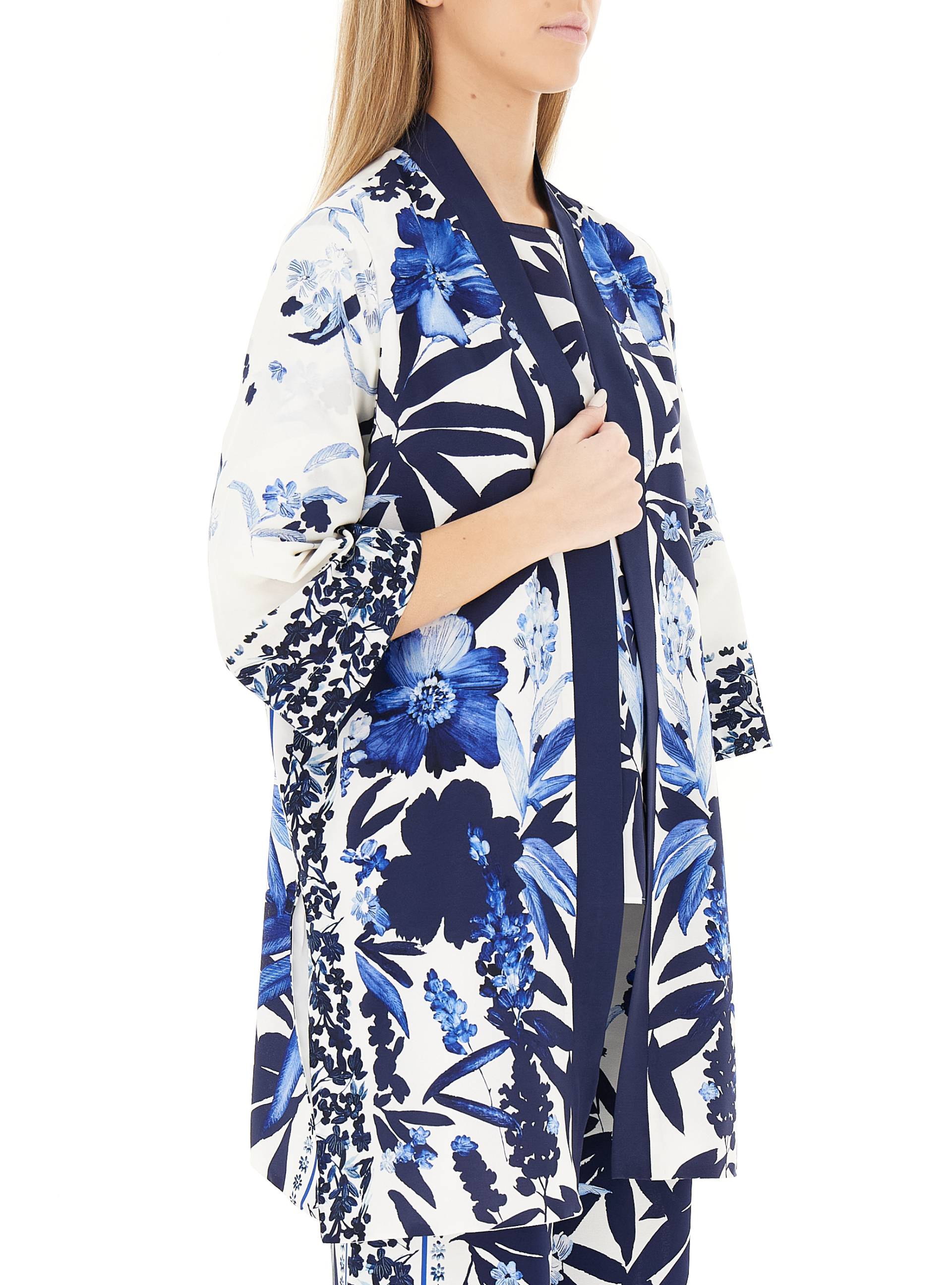 secondary product photo