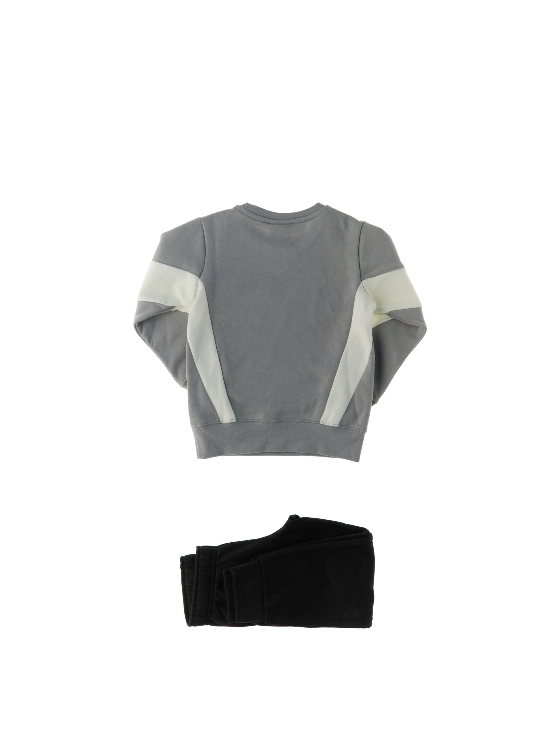 secondary product photo