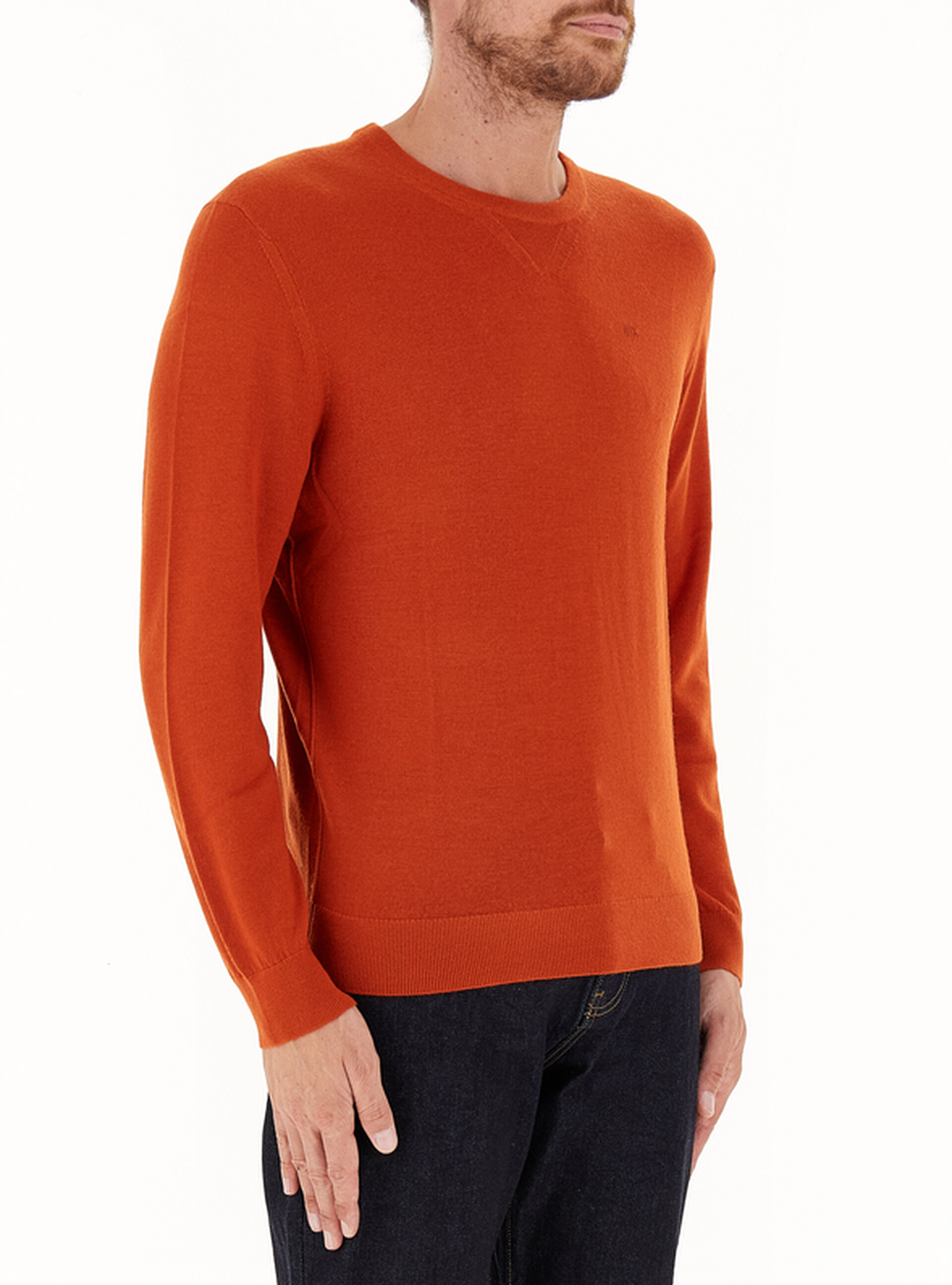 secondary product photo