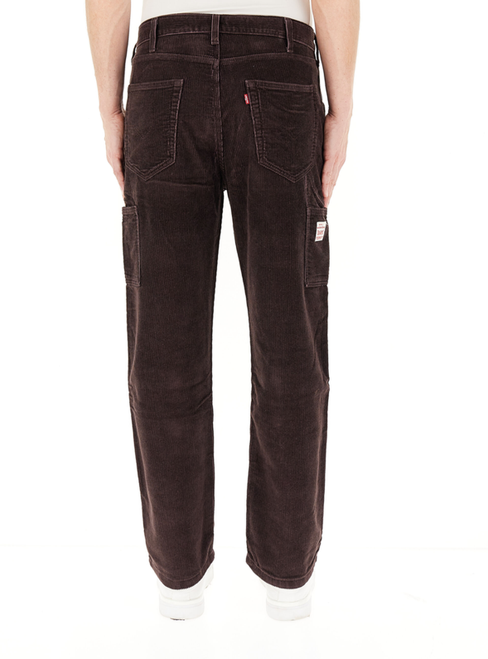 secondary product photo