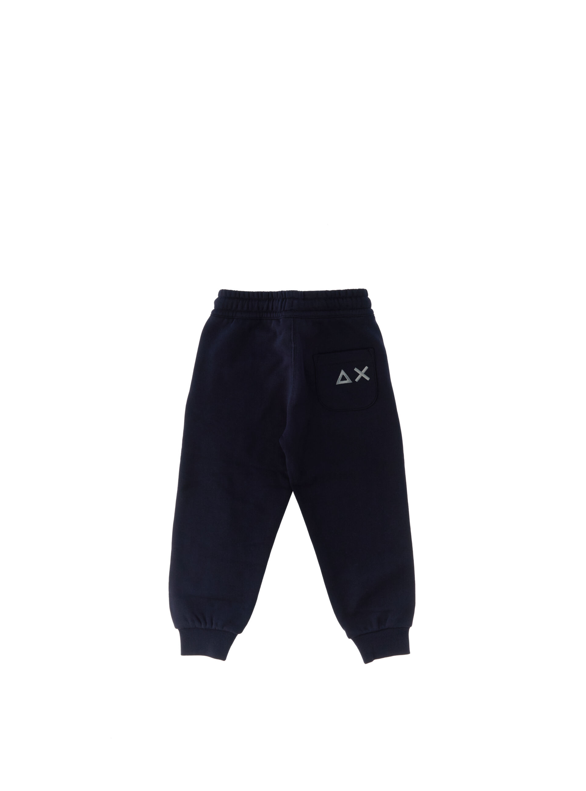 secondary product photo