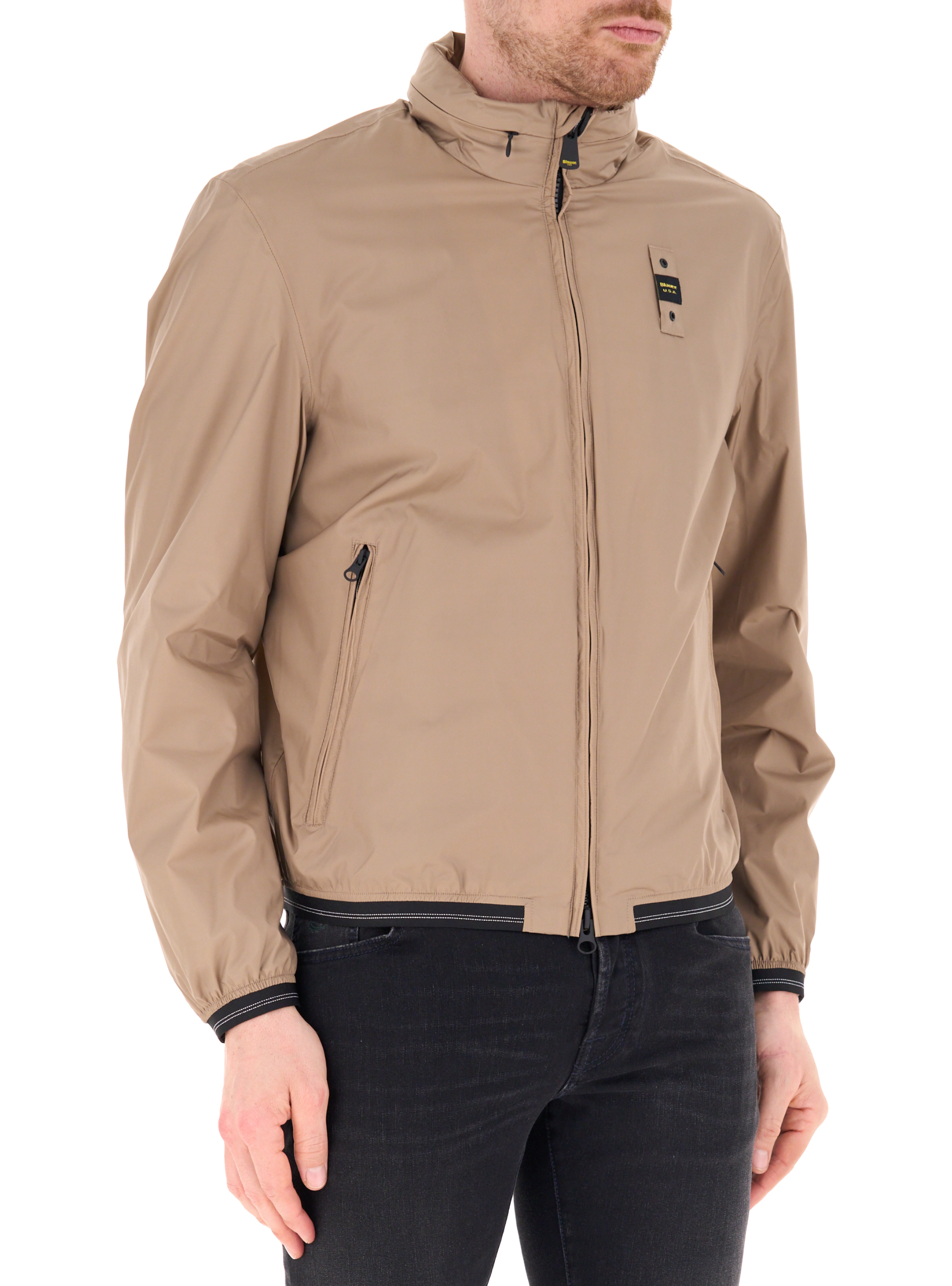 secondary product photo