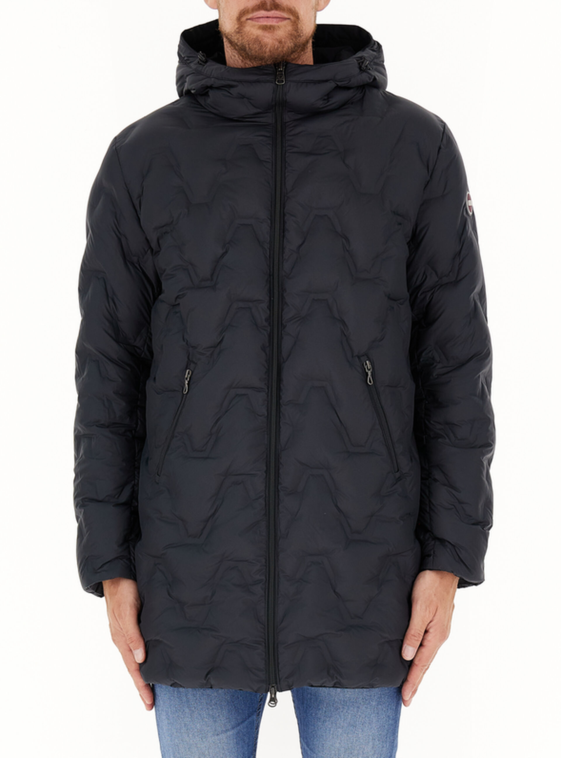 secondary product photo