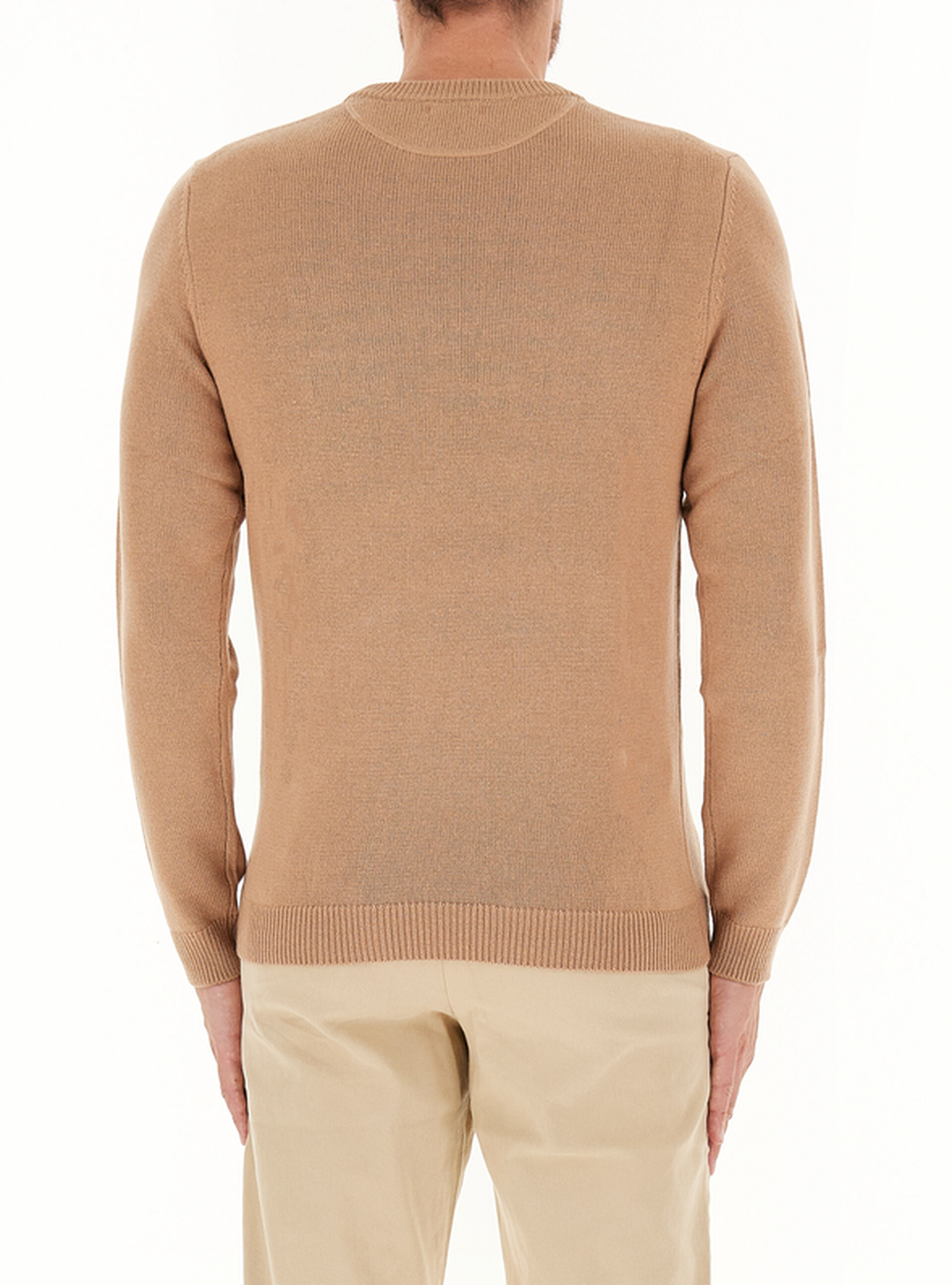 secondary product photo