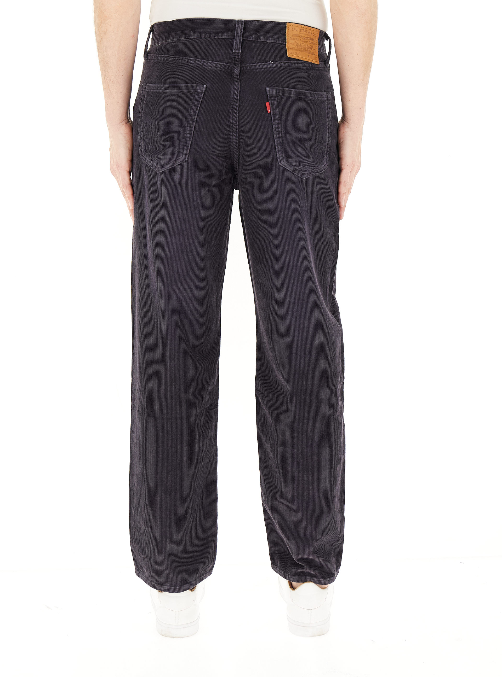 secondary product photo