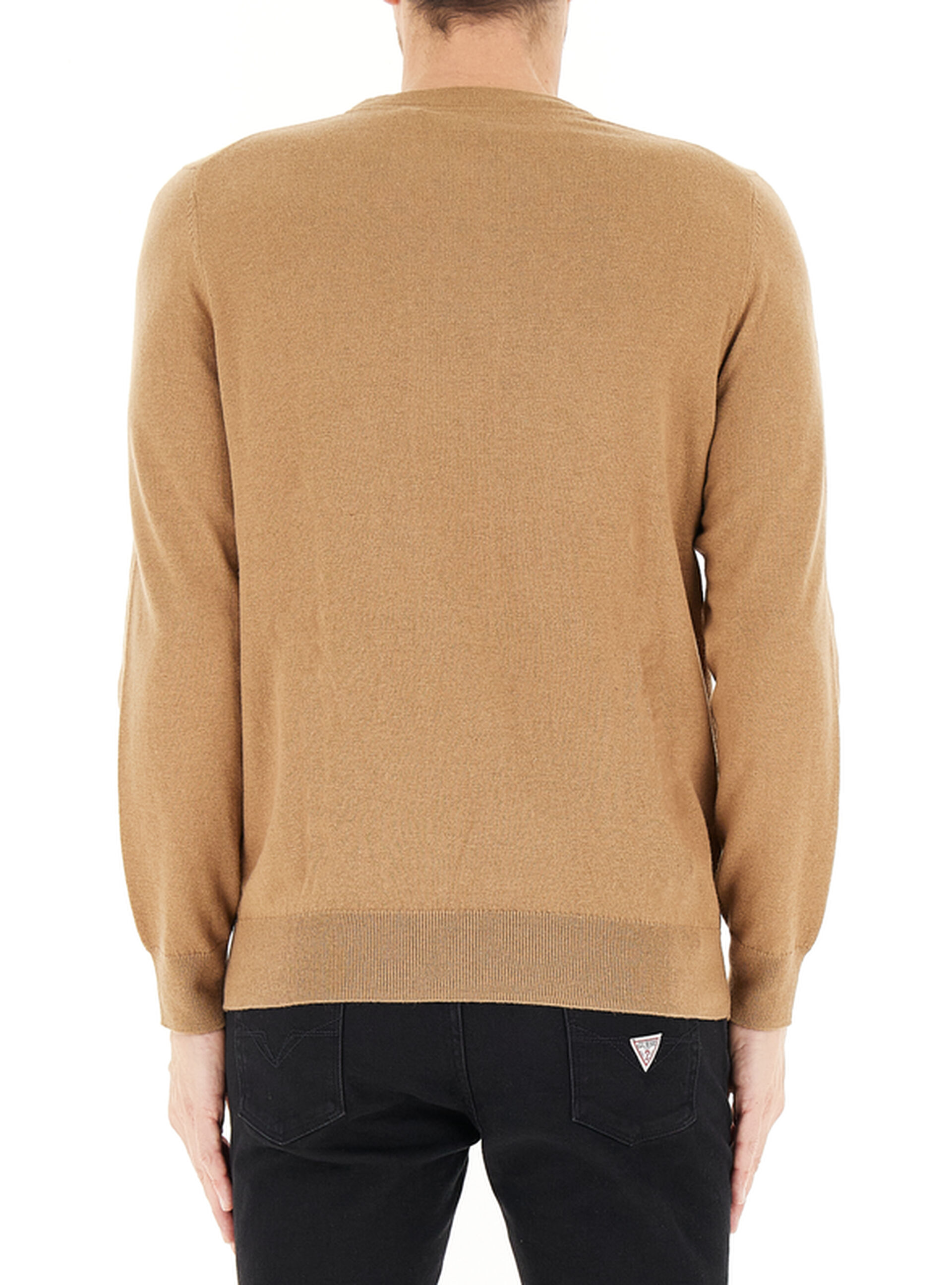 secondary product photo