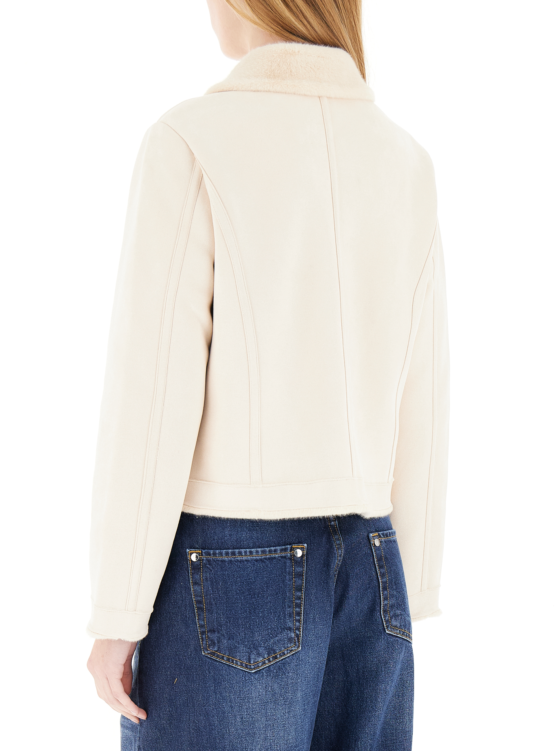 secondary product photo