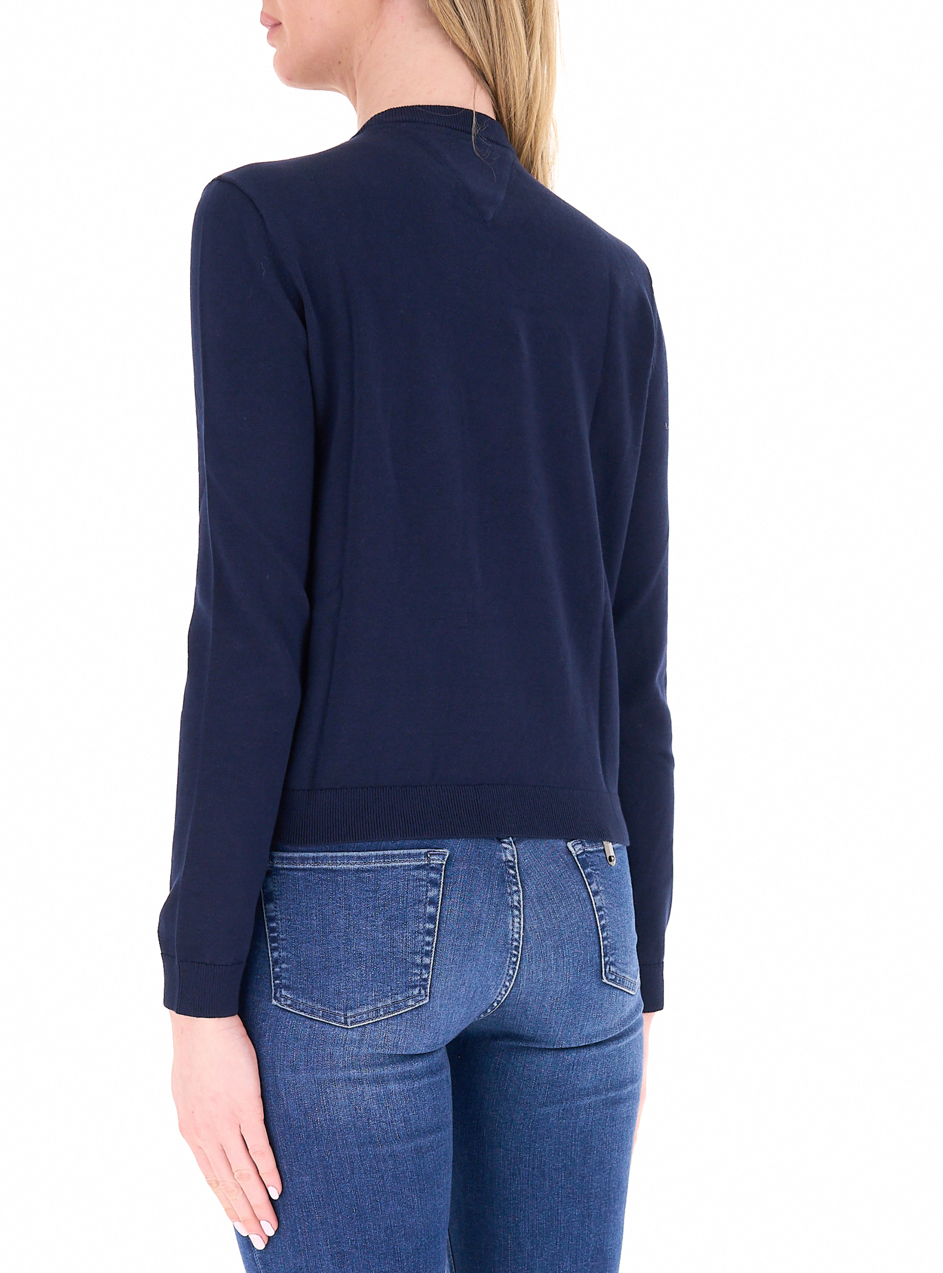 secondary product photo