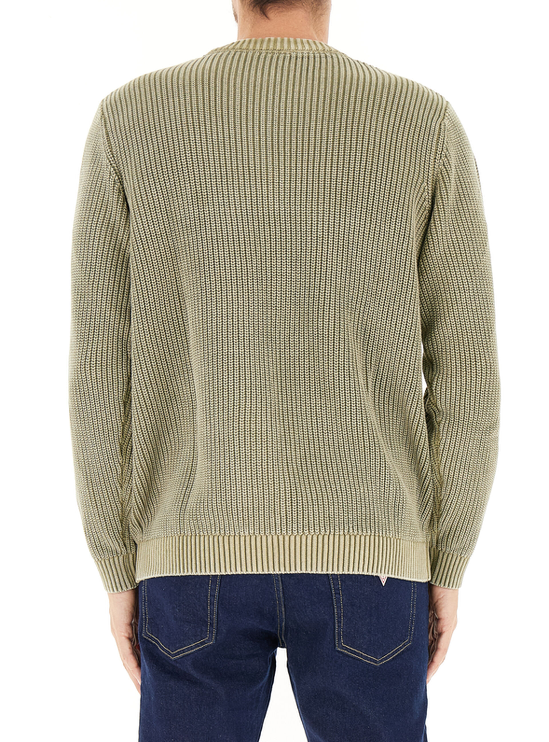 secondary product photo