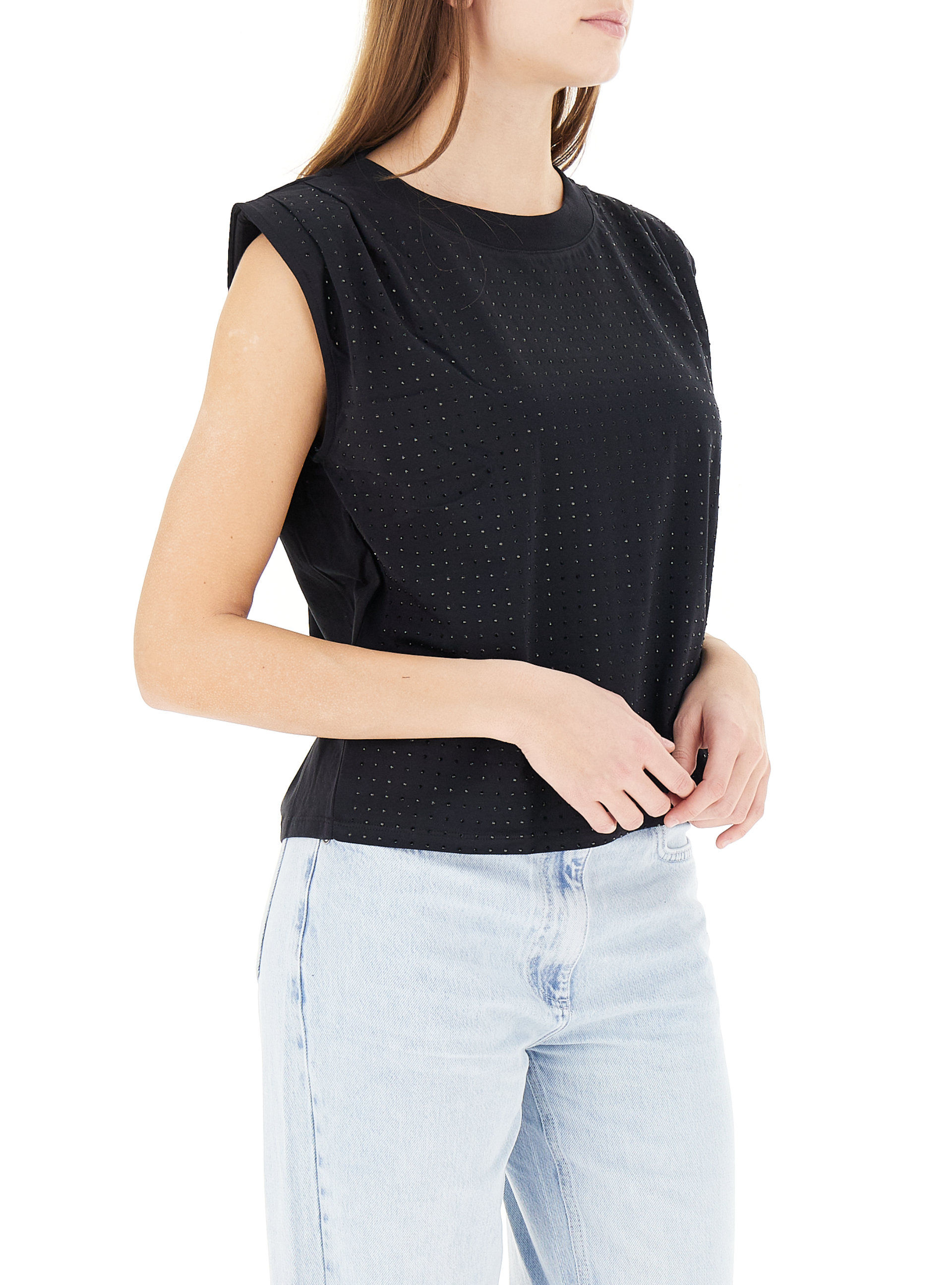 secondary product photo