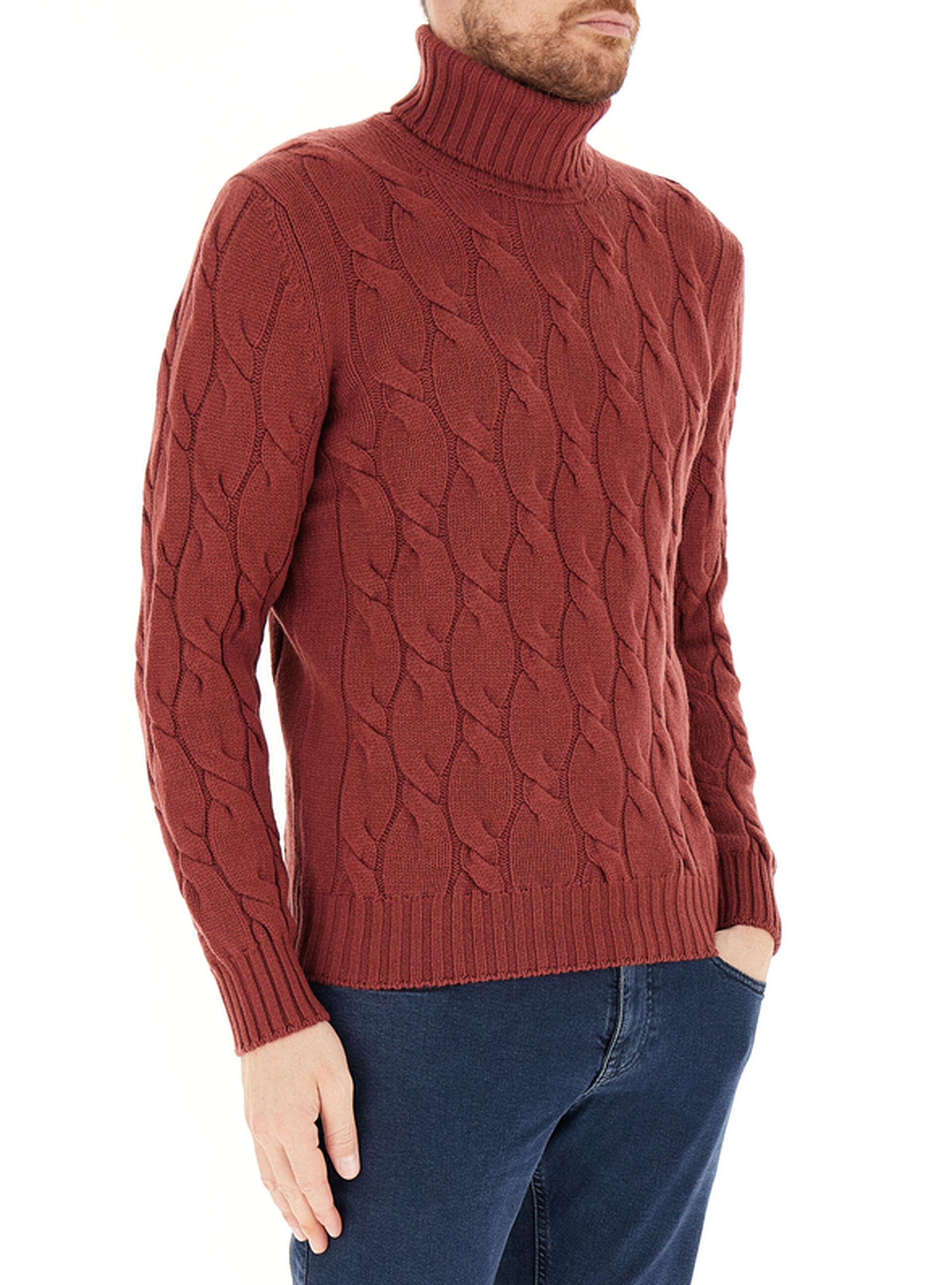 secondary product photo