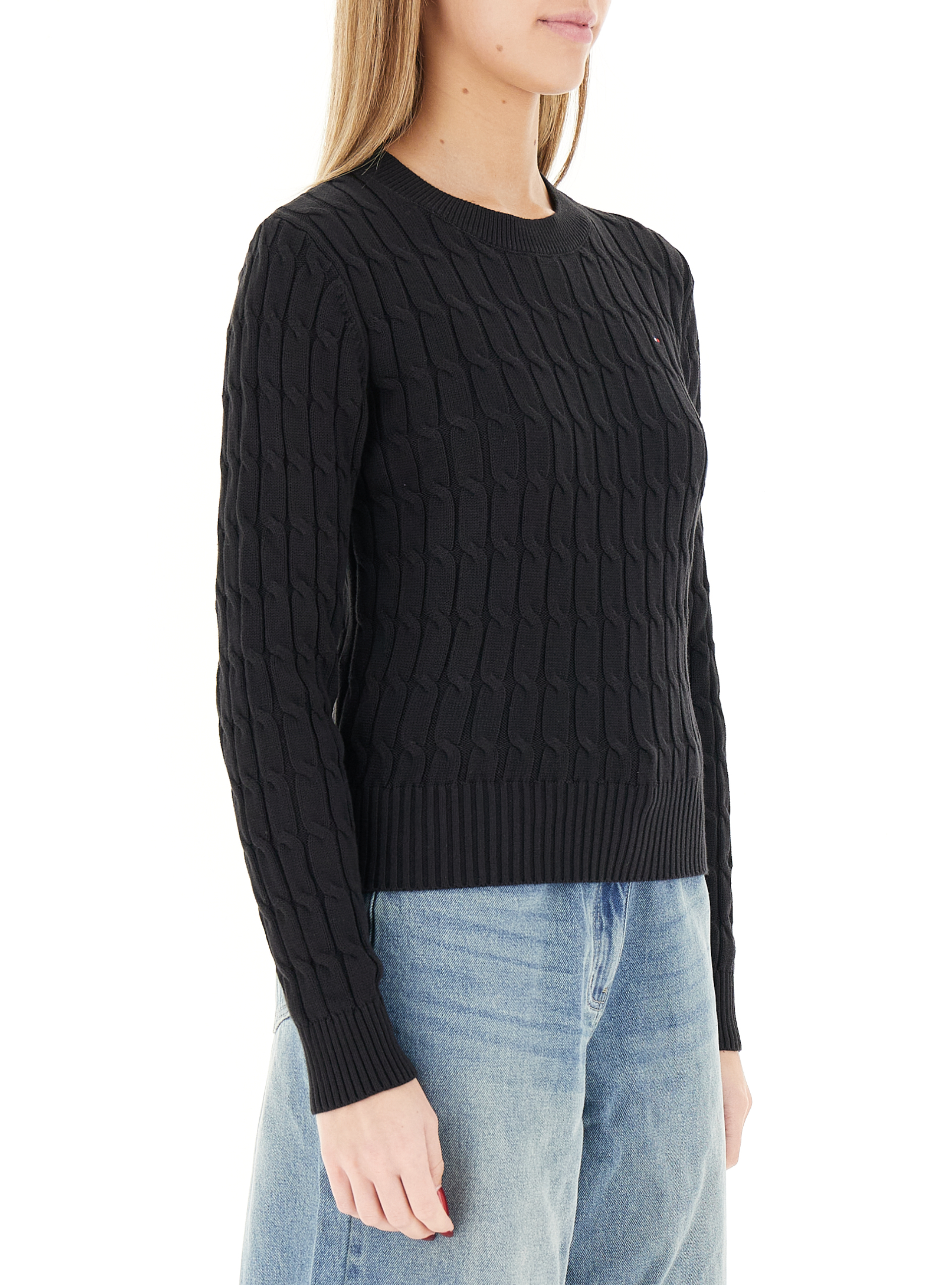 secondary product photo