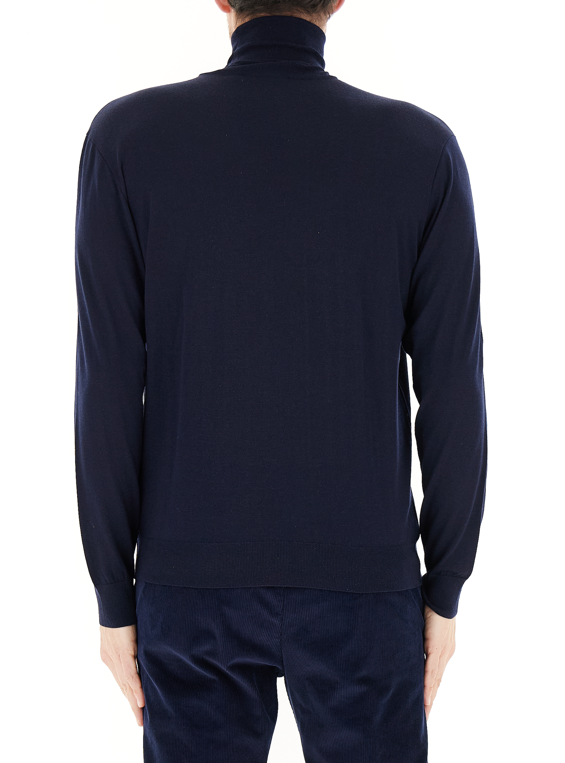 secondary product photo