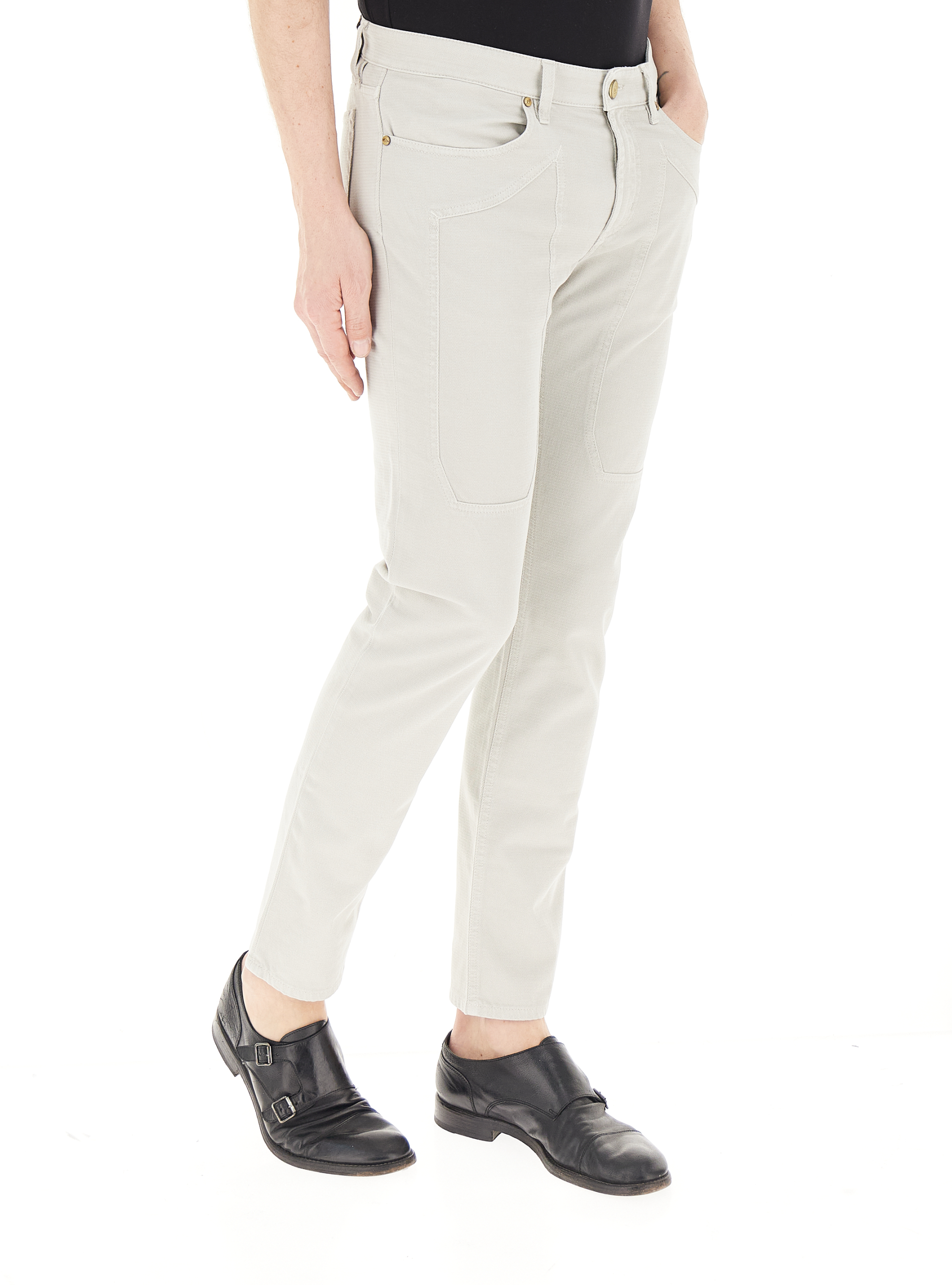 secondary product photo