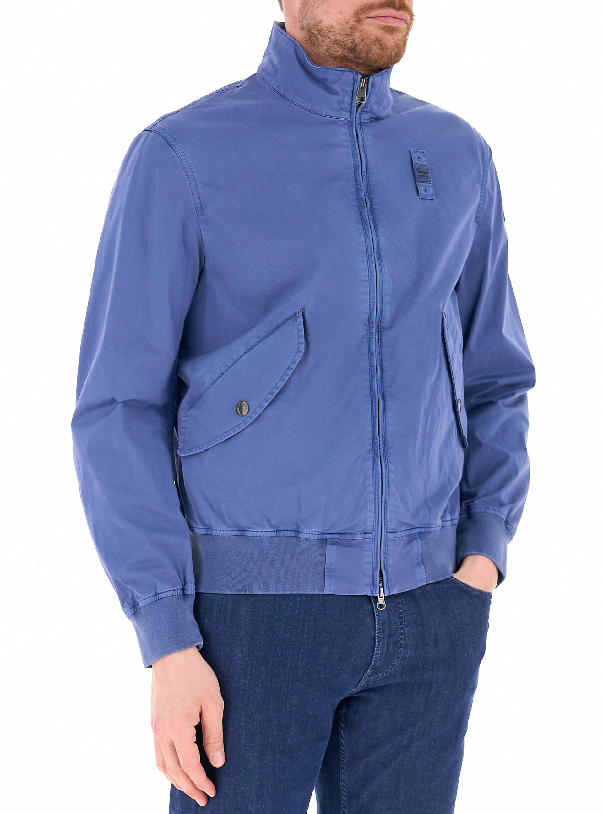 secondary product photo