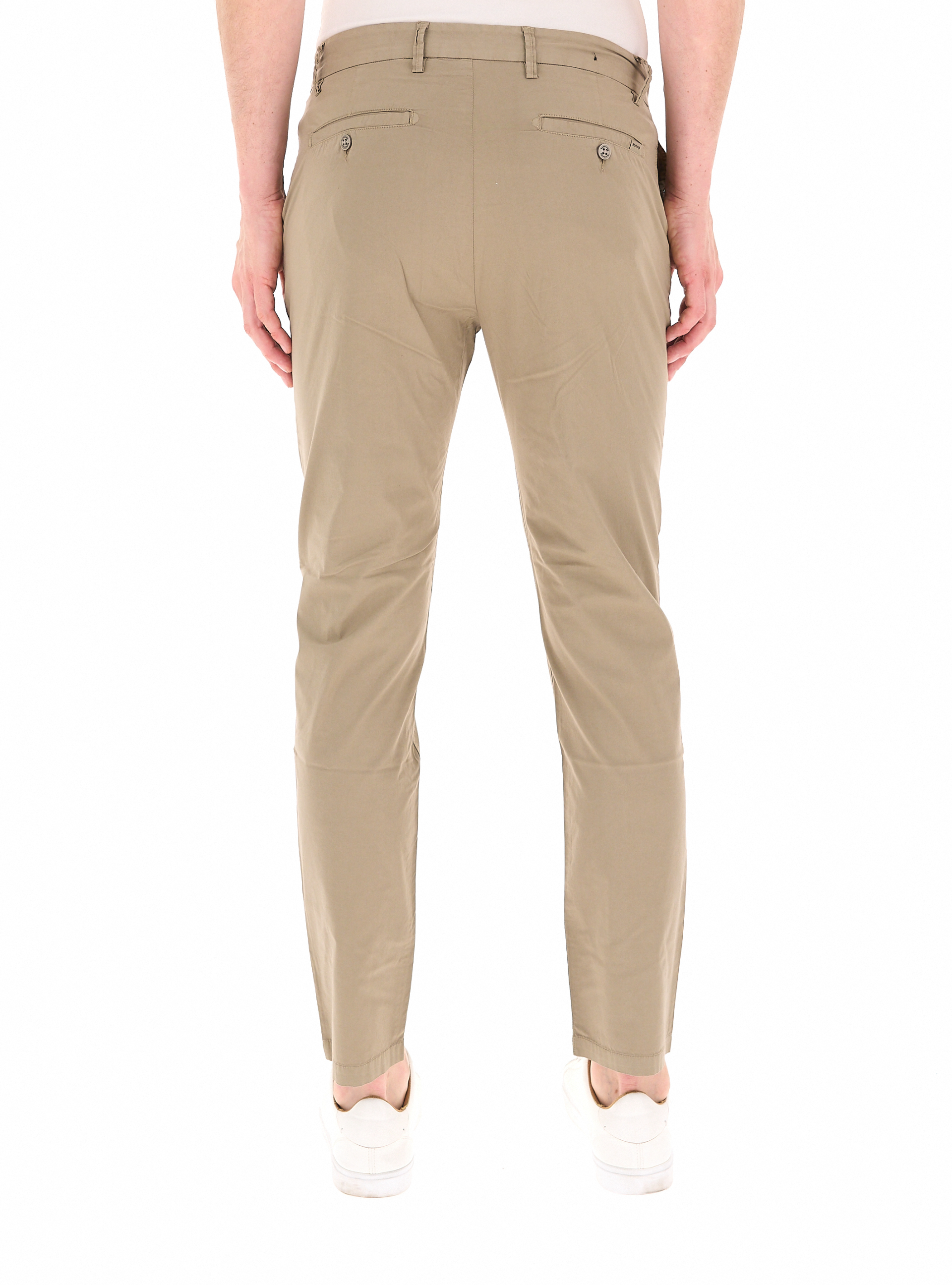 secondary product photo