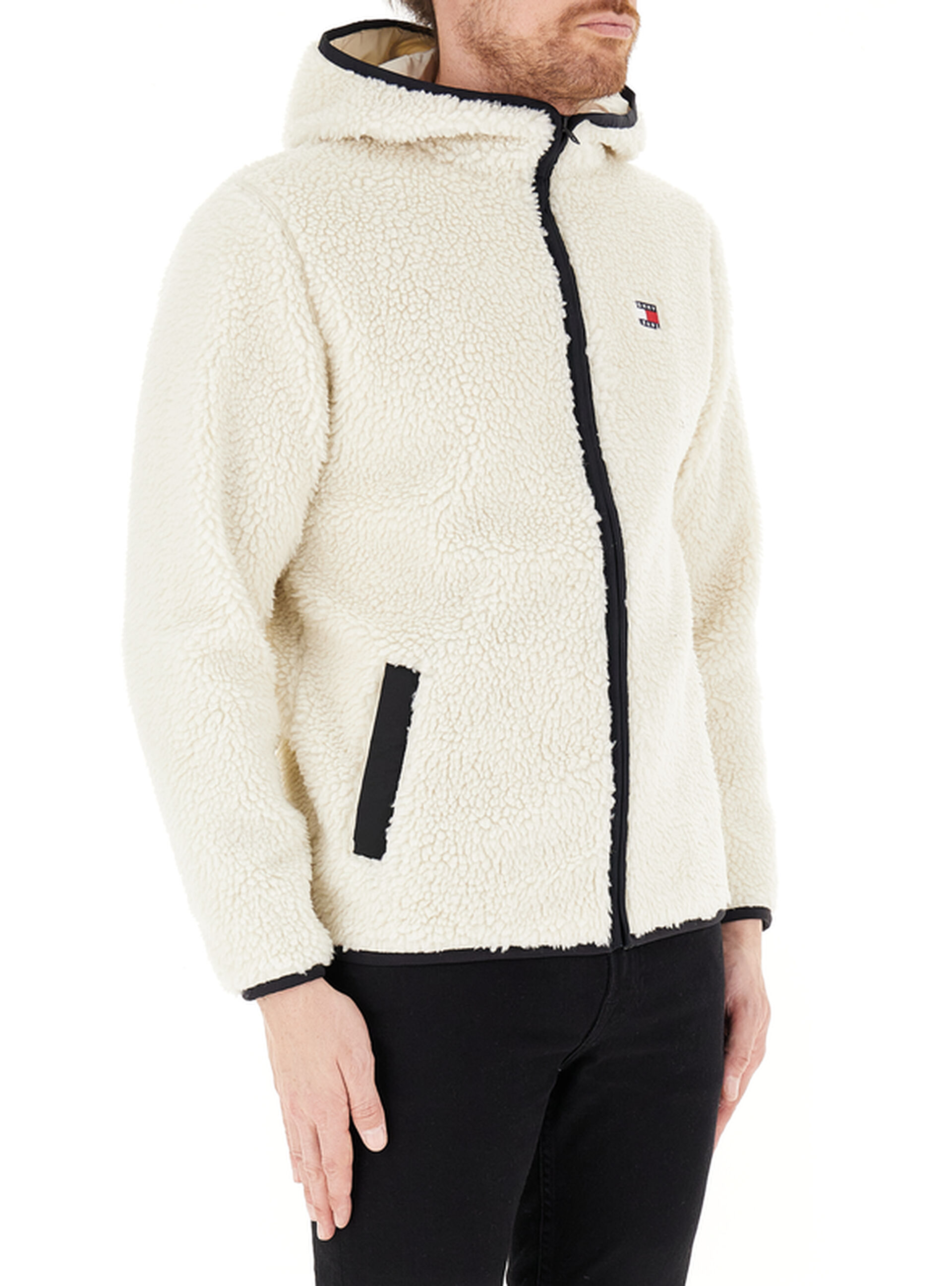 secondary product photo