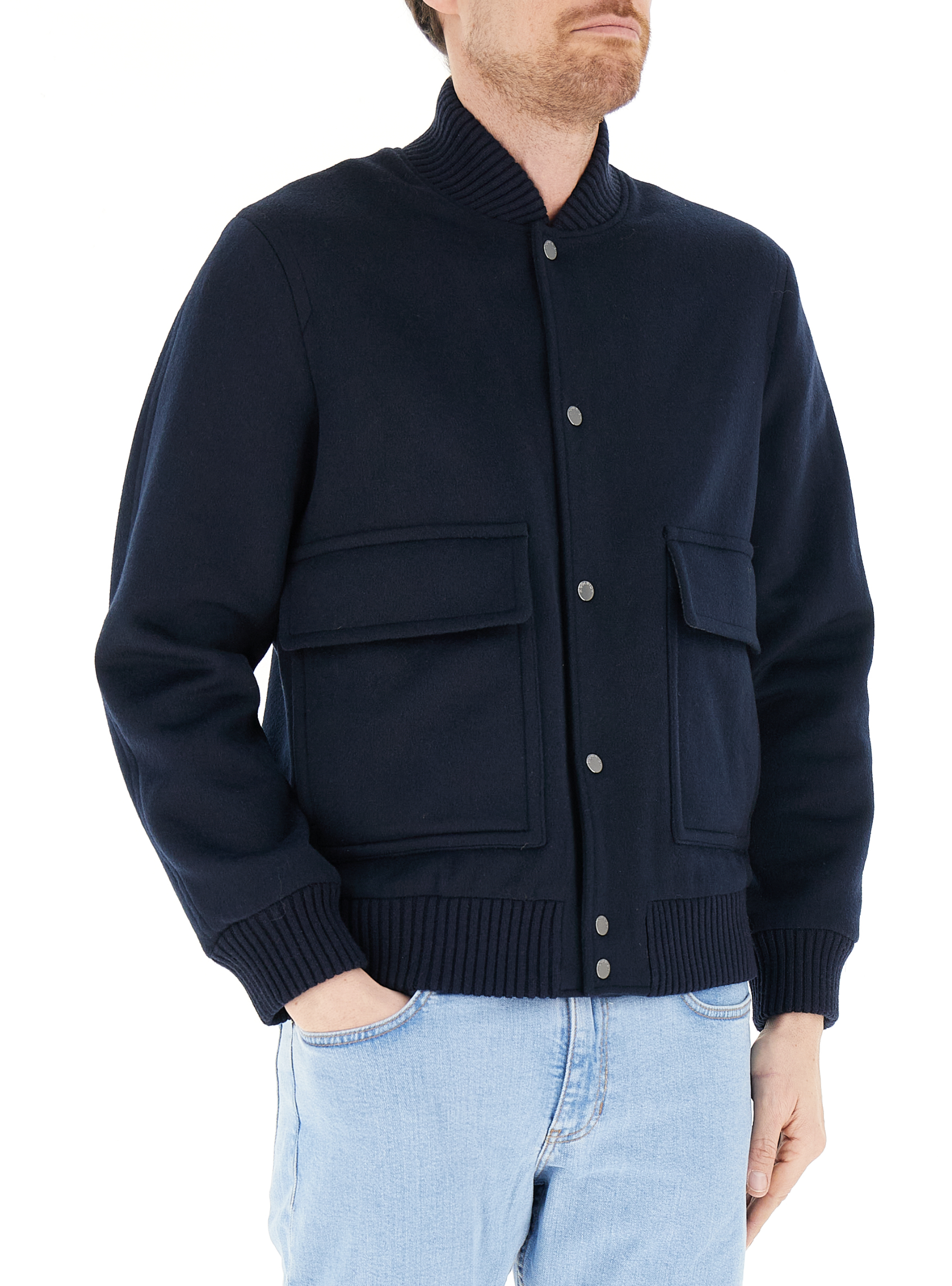 secondary product photo