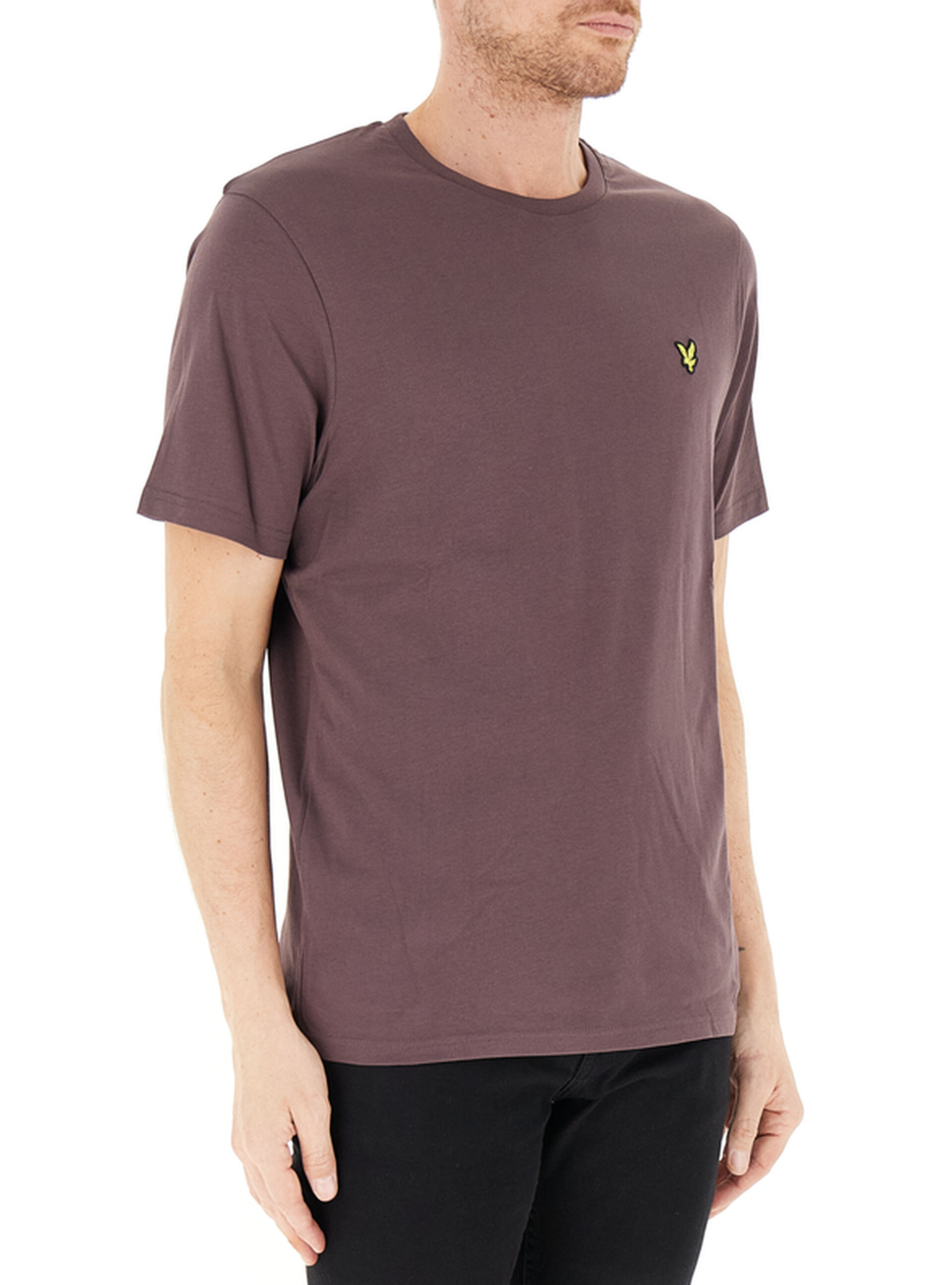 secondary product photo