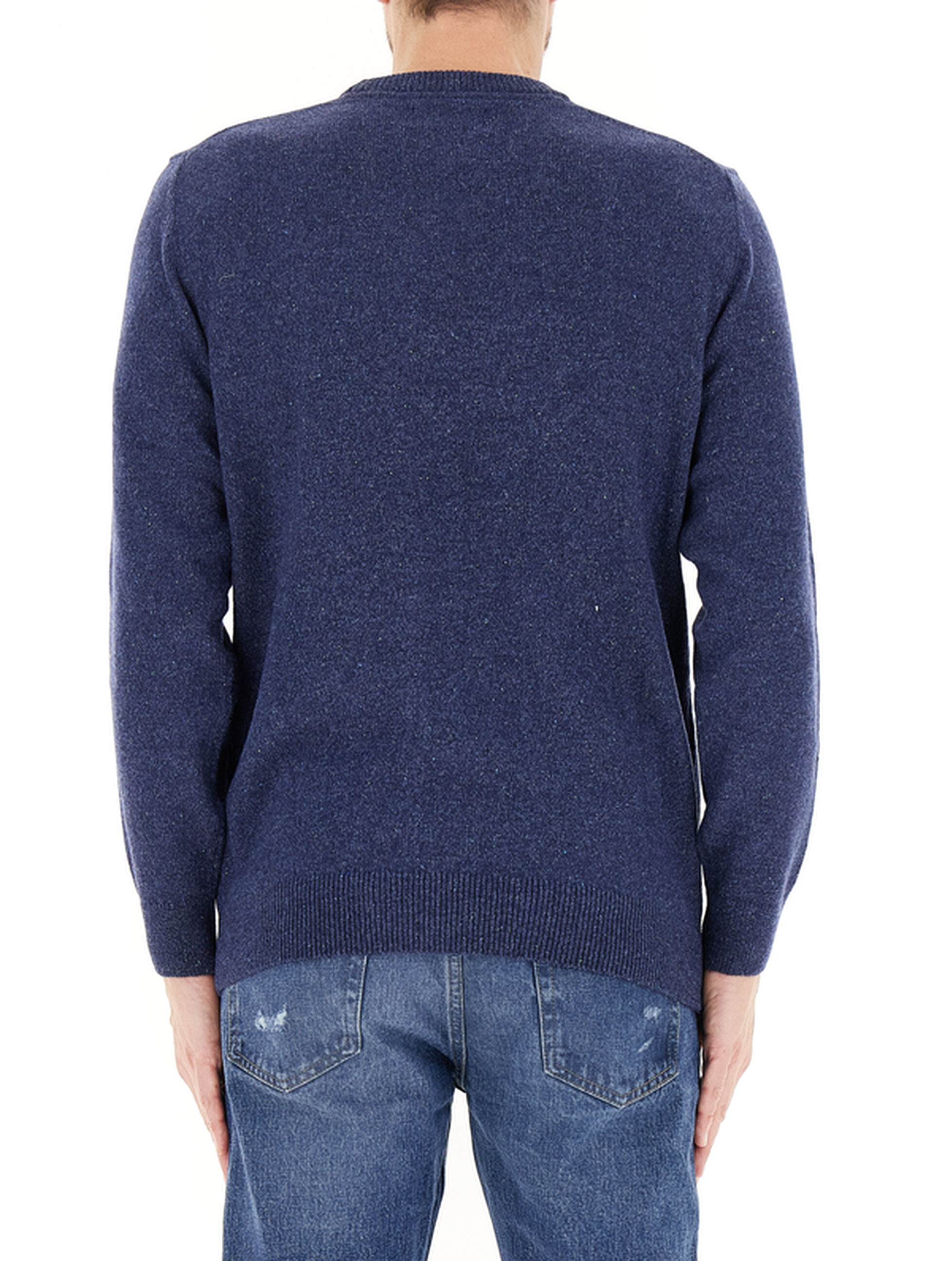 secondary product photo