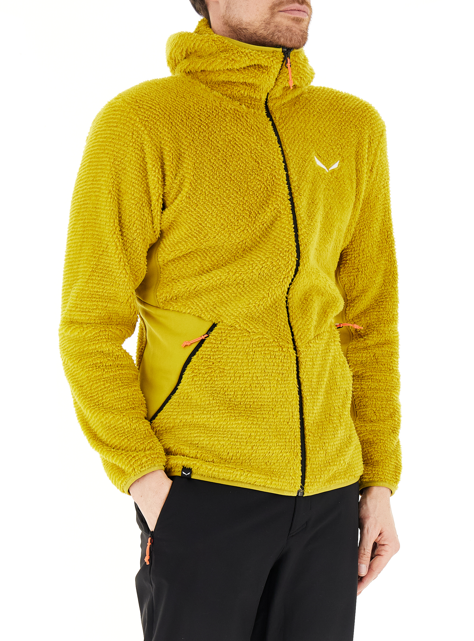 secondary product photo