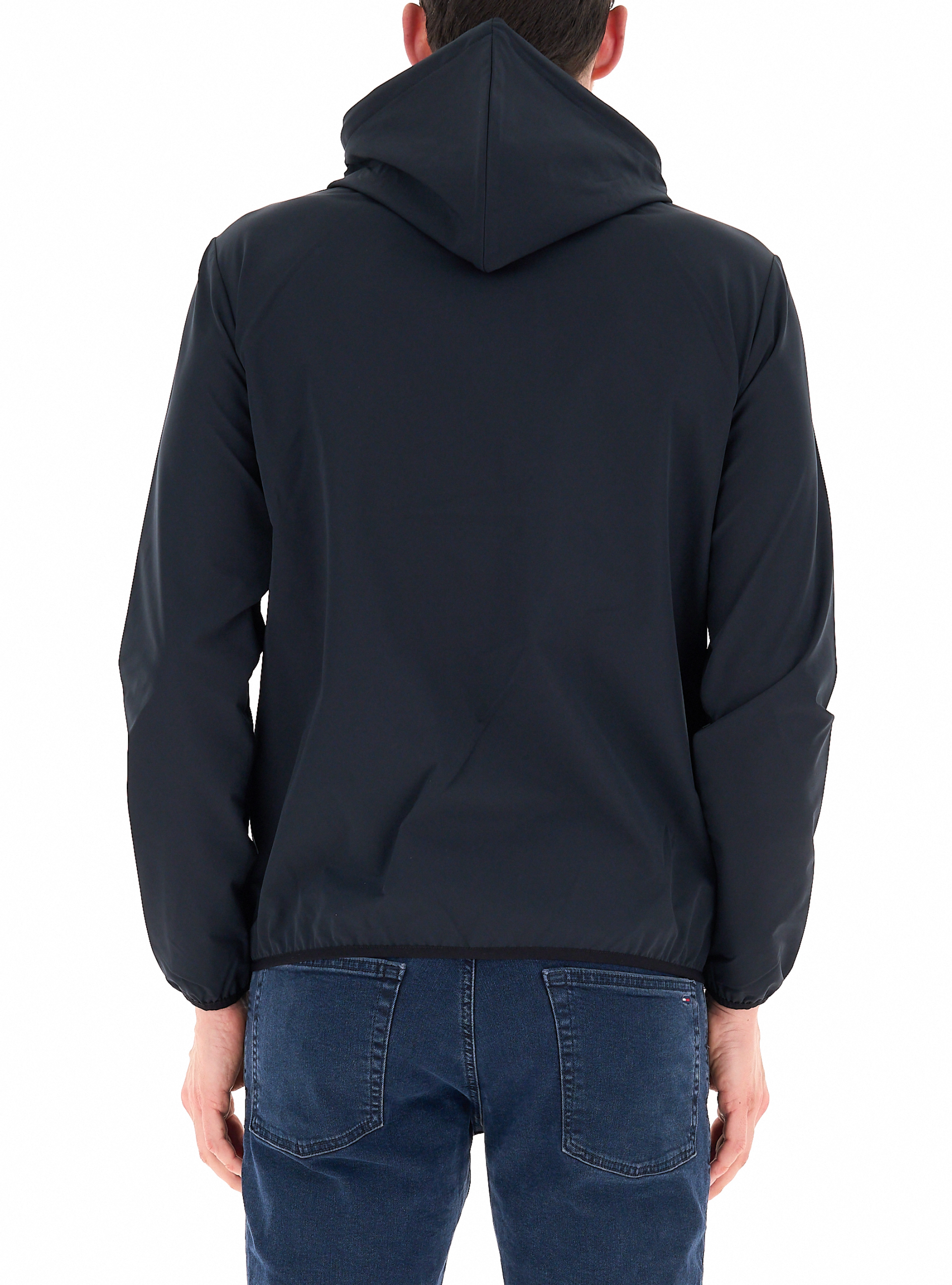 secondary product photo