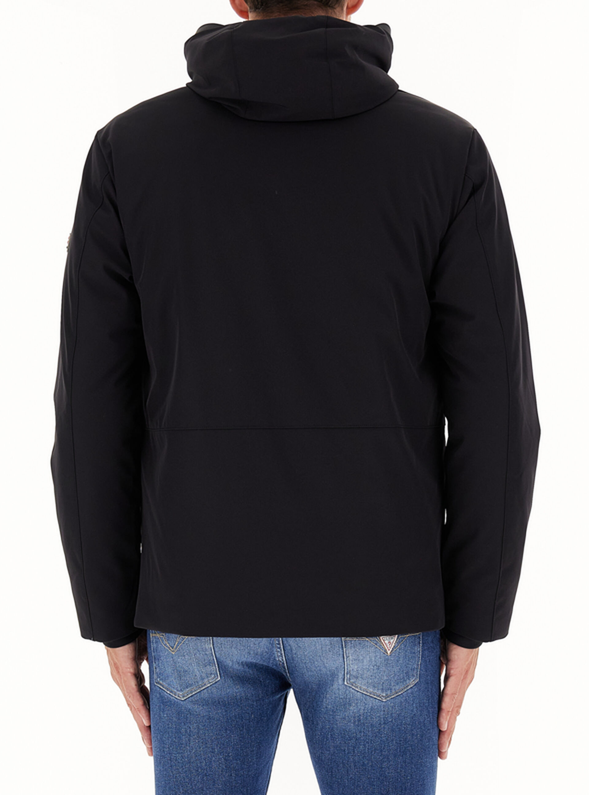 secondary product photo