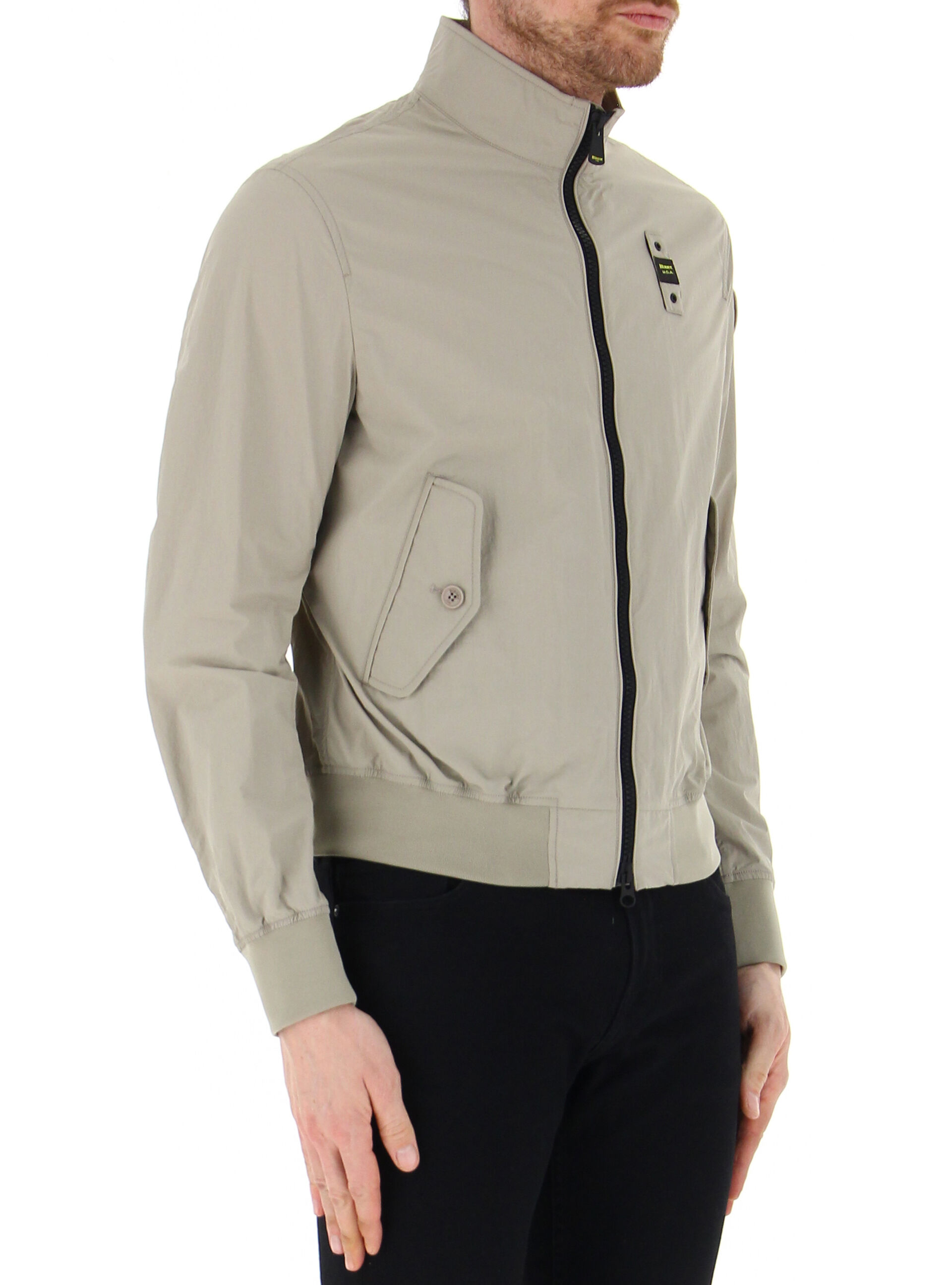 secondary product photo