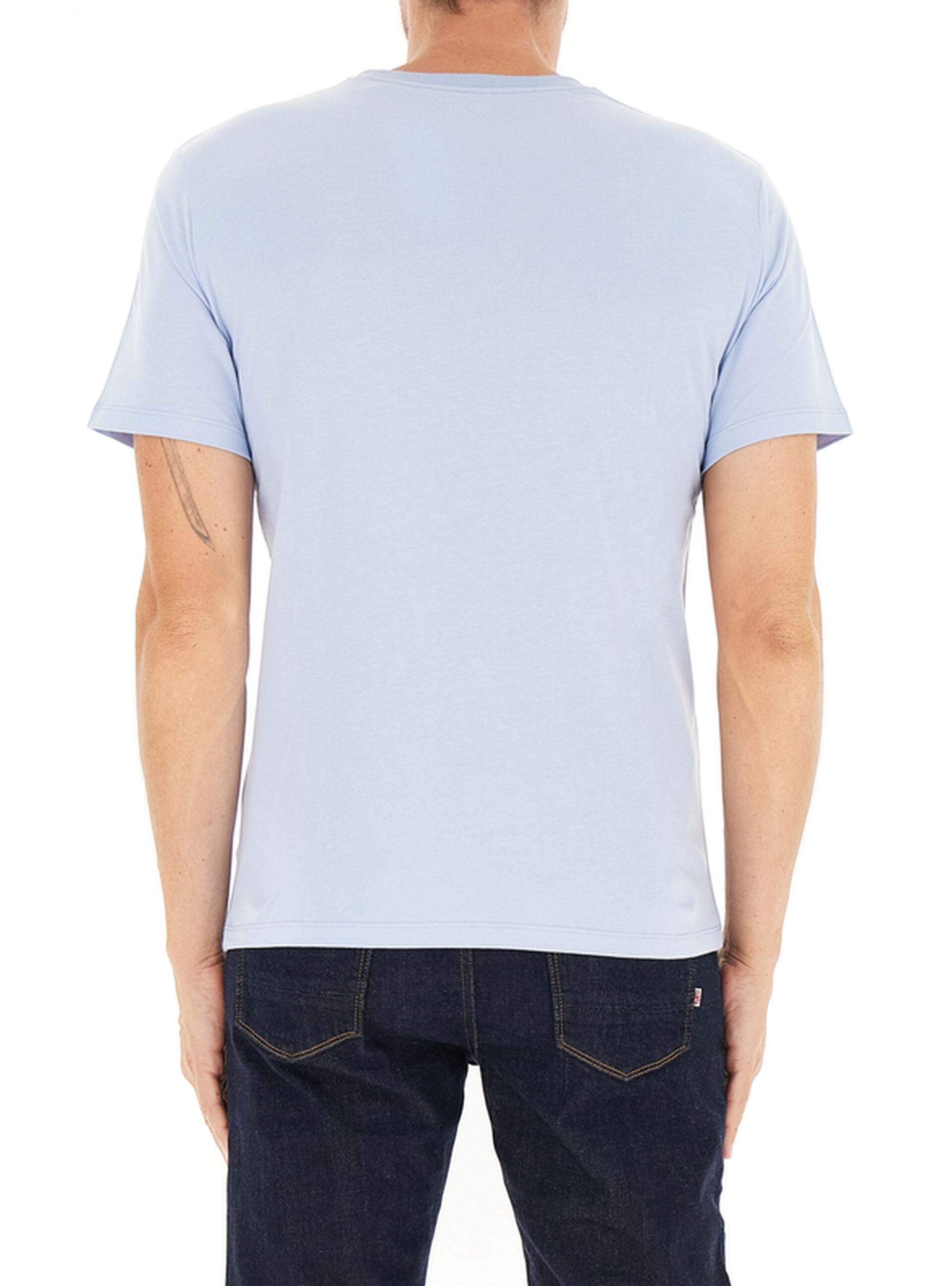 secondary product photo