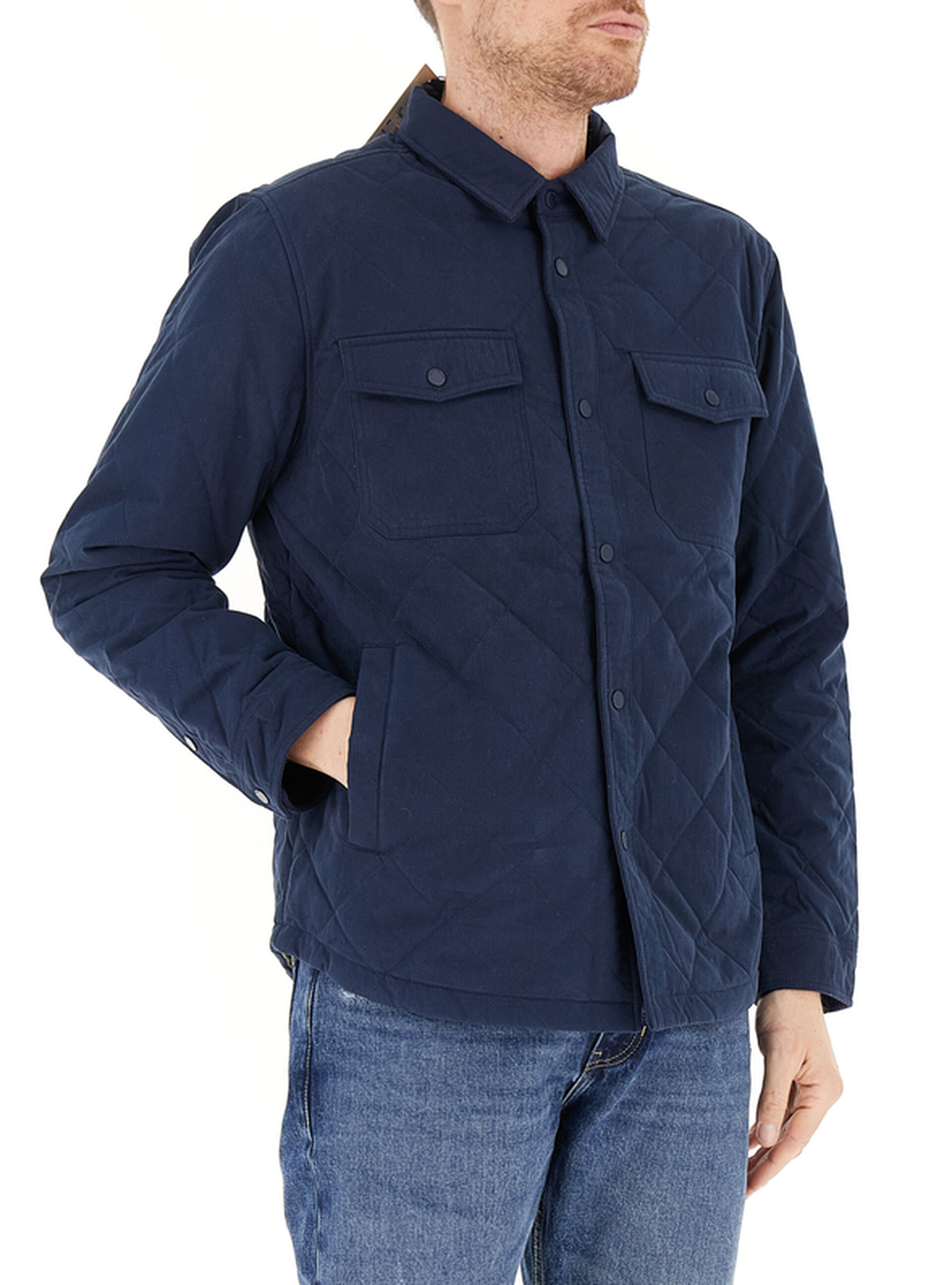 secondary product photo