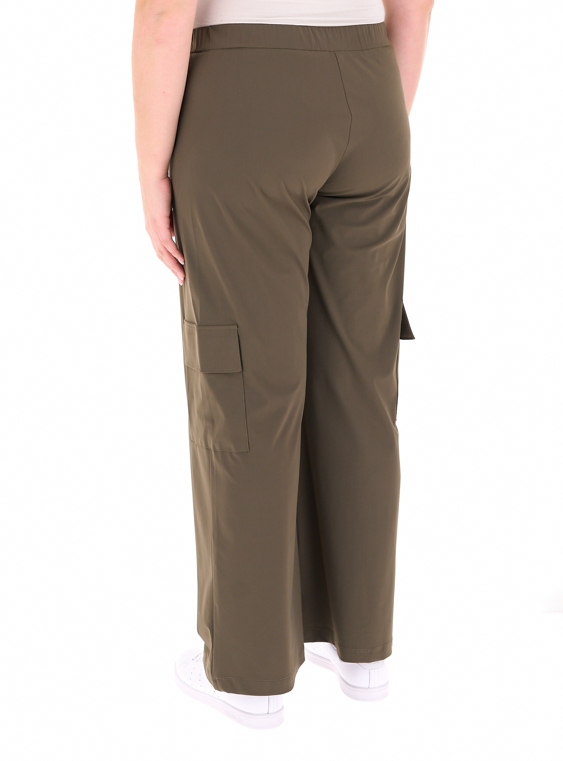 secondary product photo