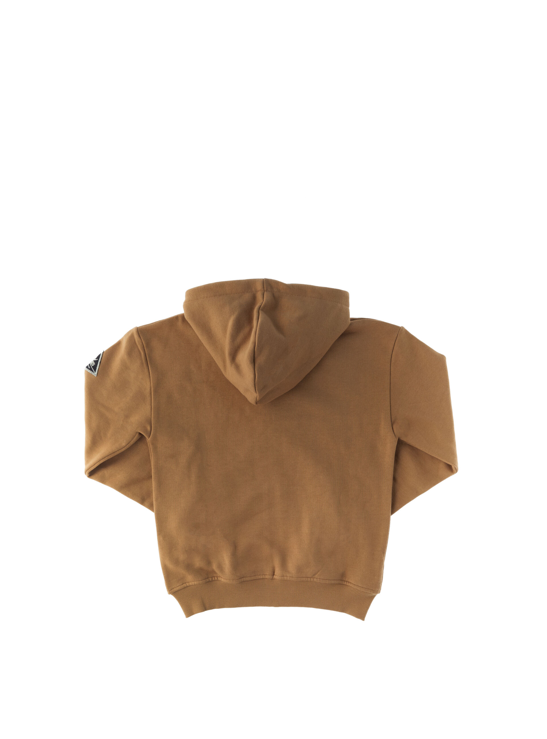 secondary product photo