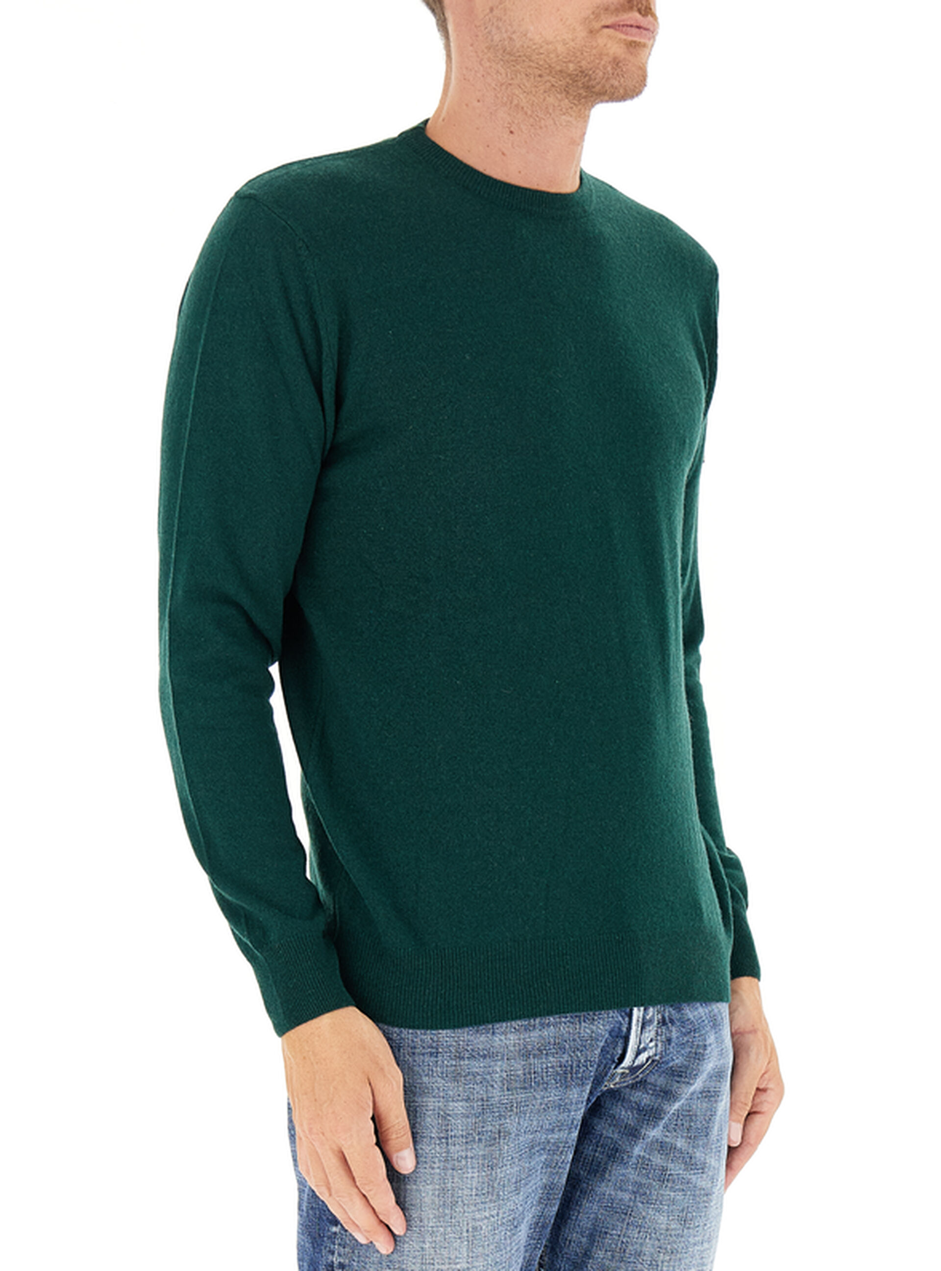 secondary product photo