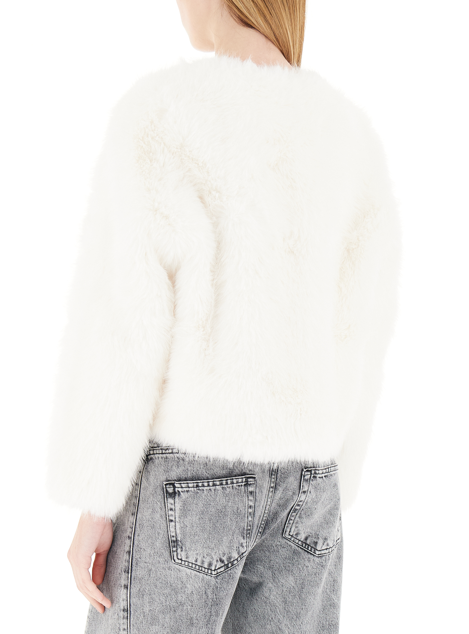 secondary product photo