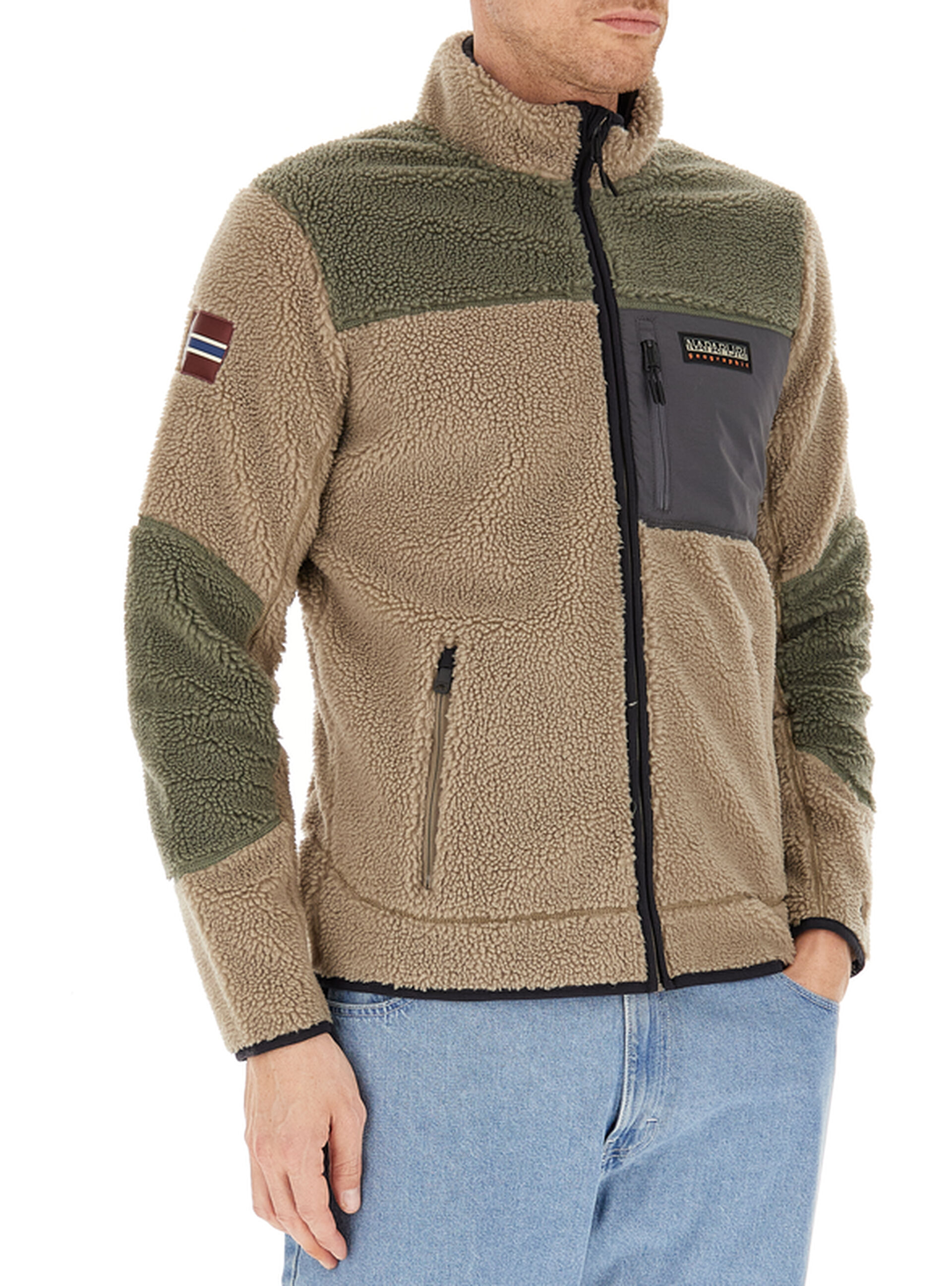 secondary product photo