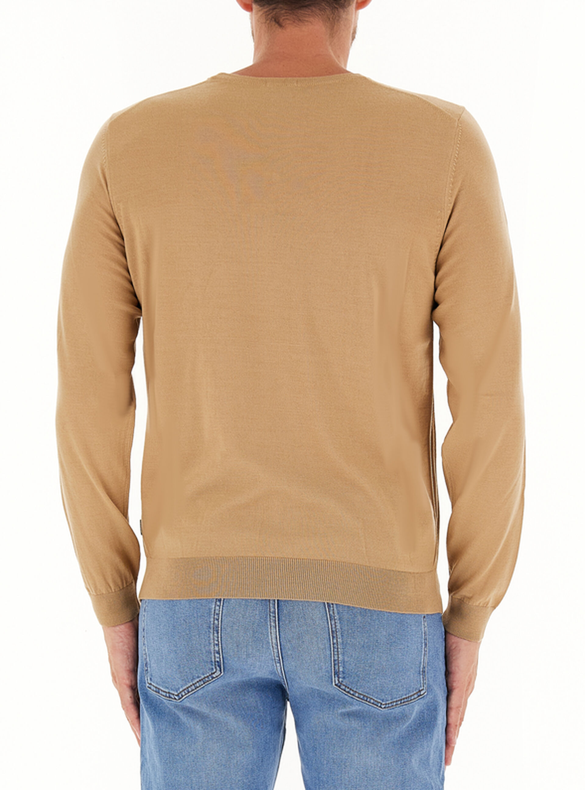 secondary product photo