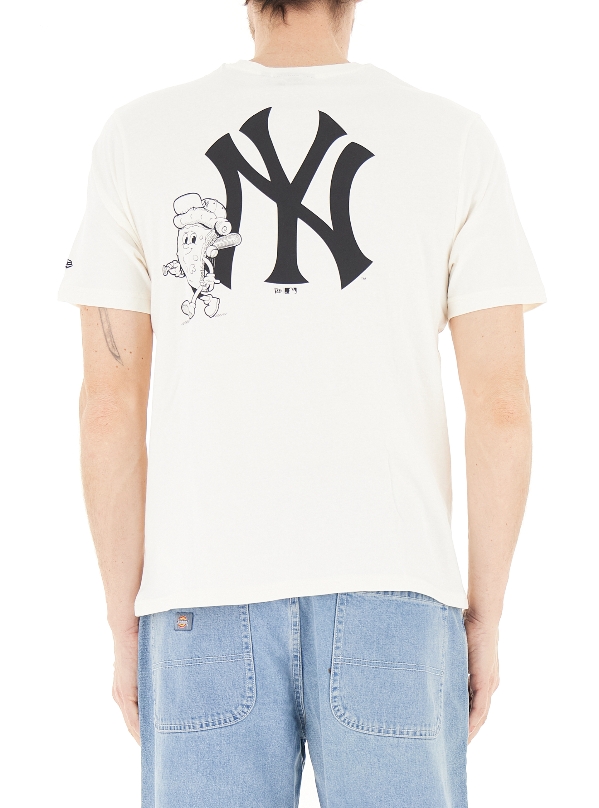 secondary product photo