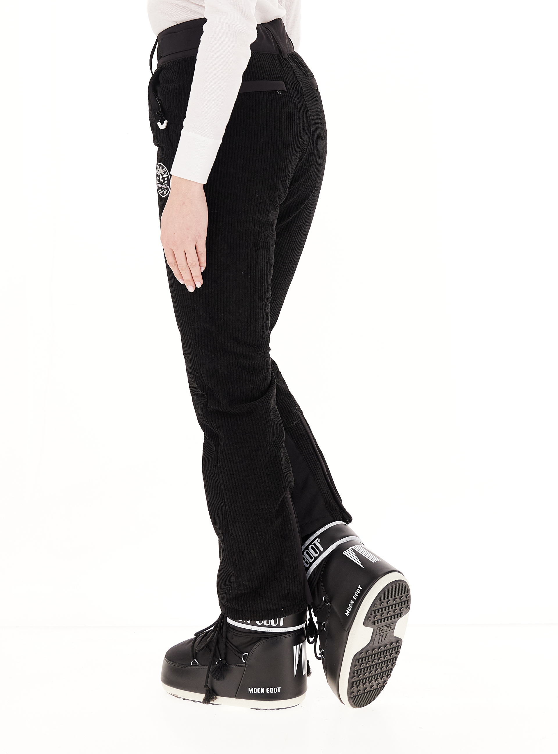 secondary product photo