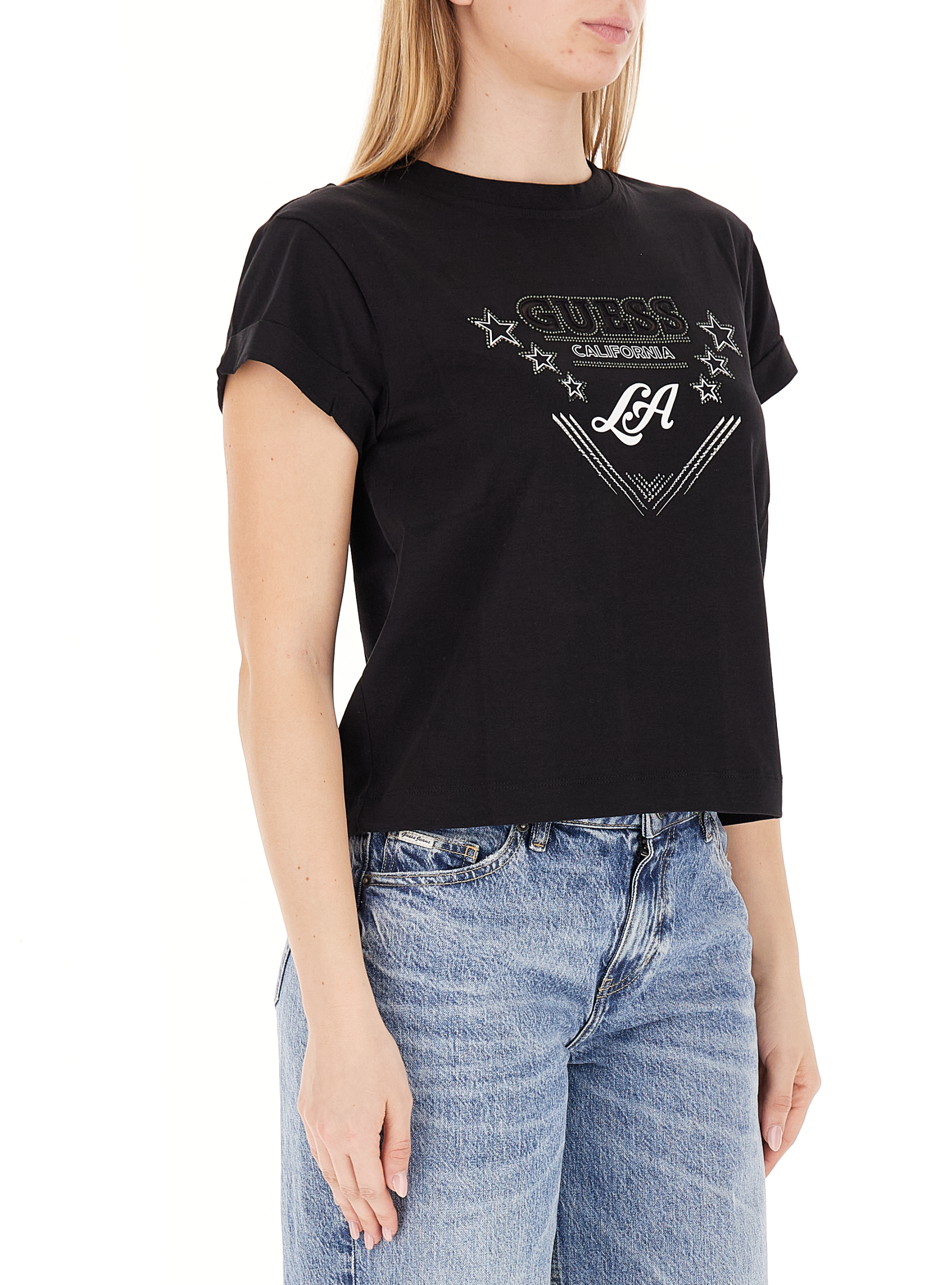 secondary product photo