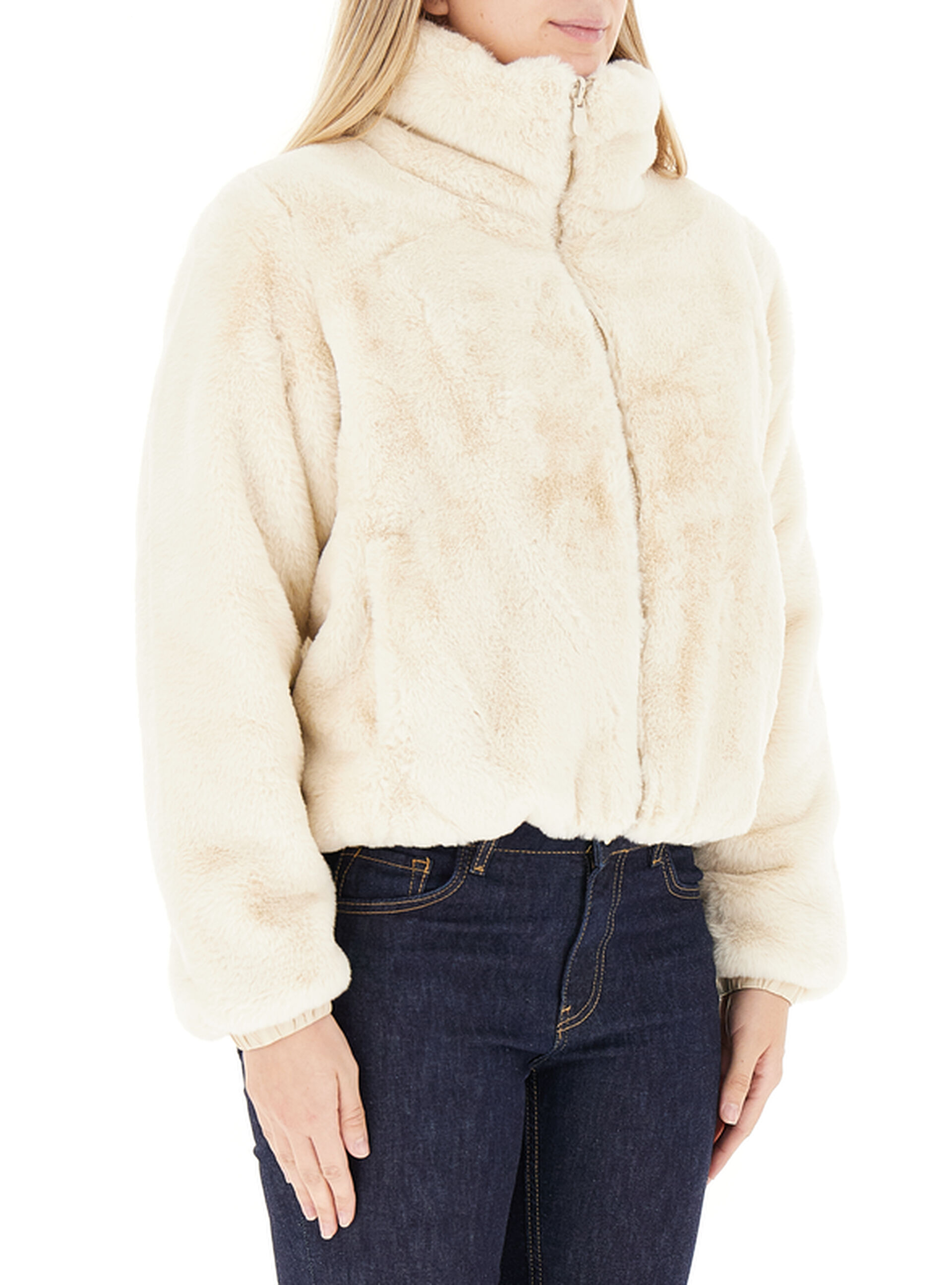 secondary product photo