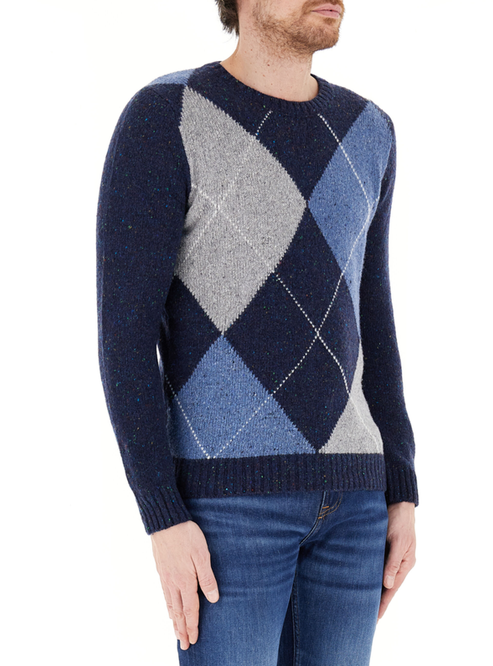 secondary product photo