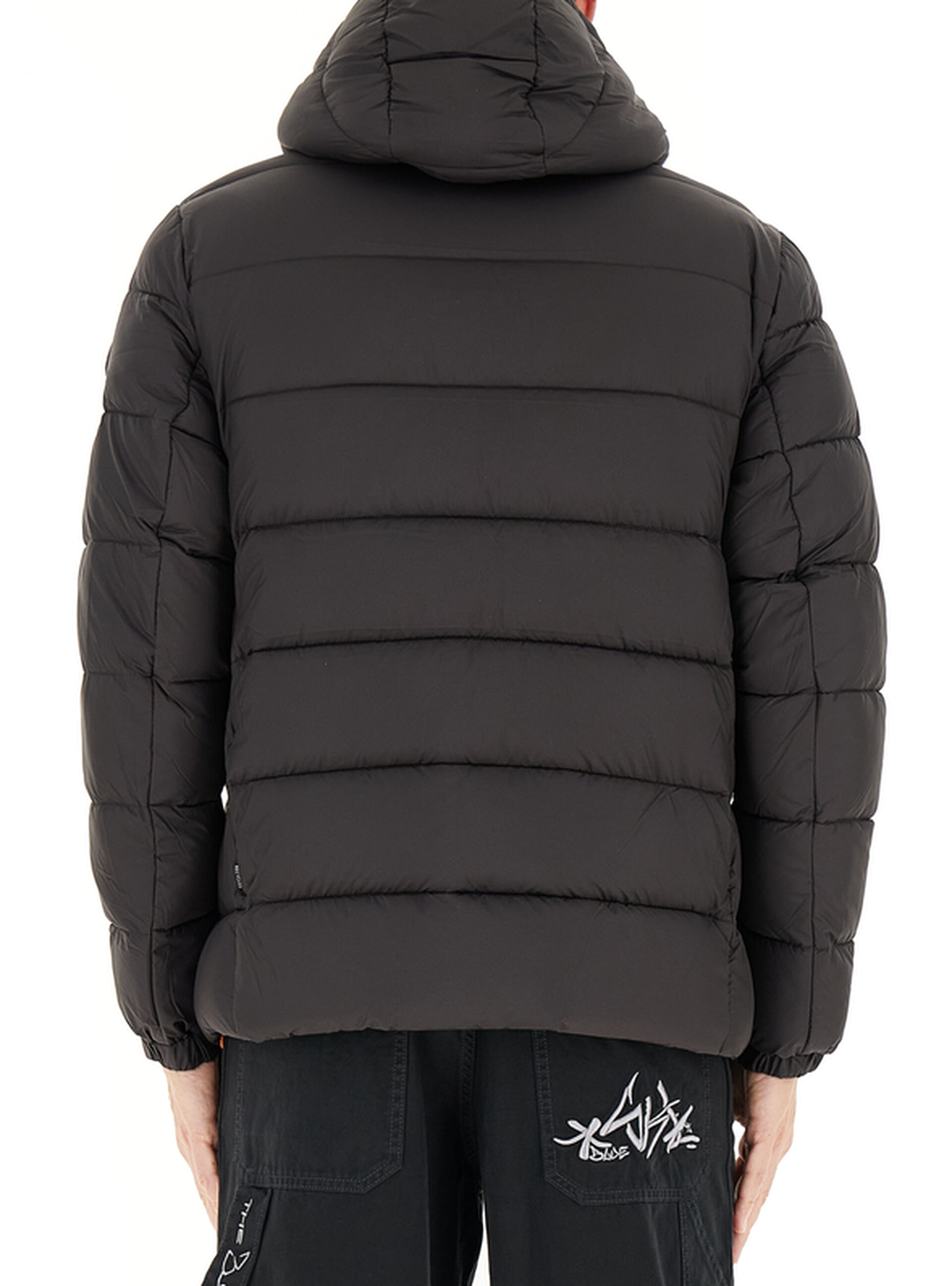 secondary product photo