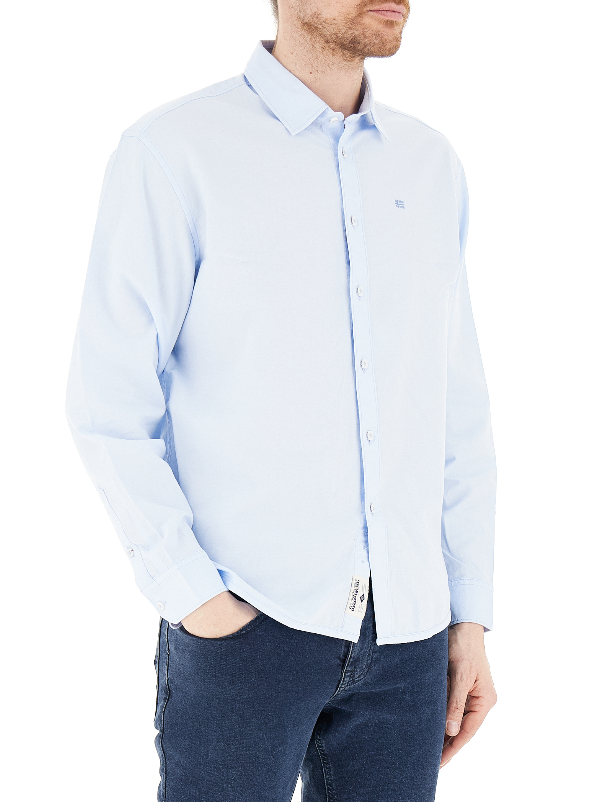 secondary product photo