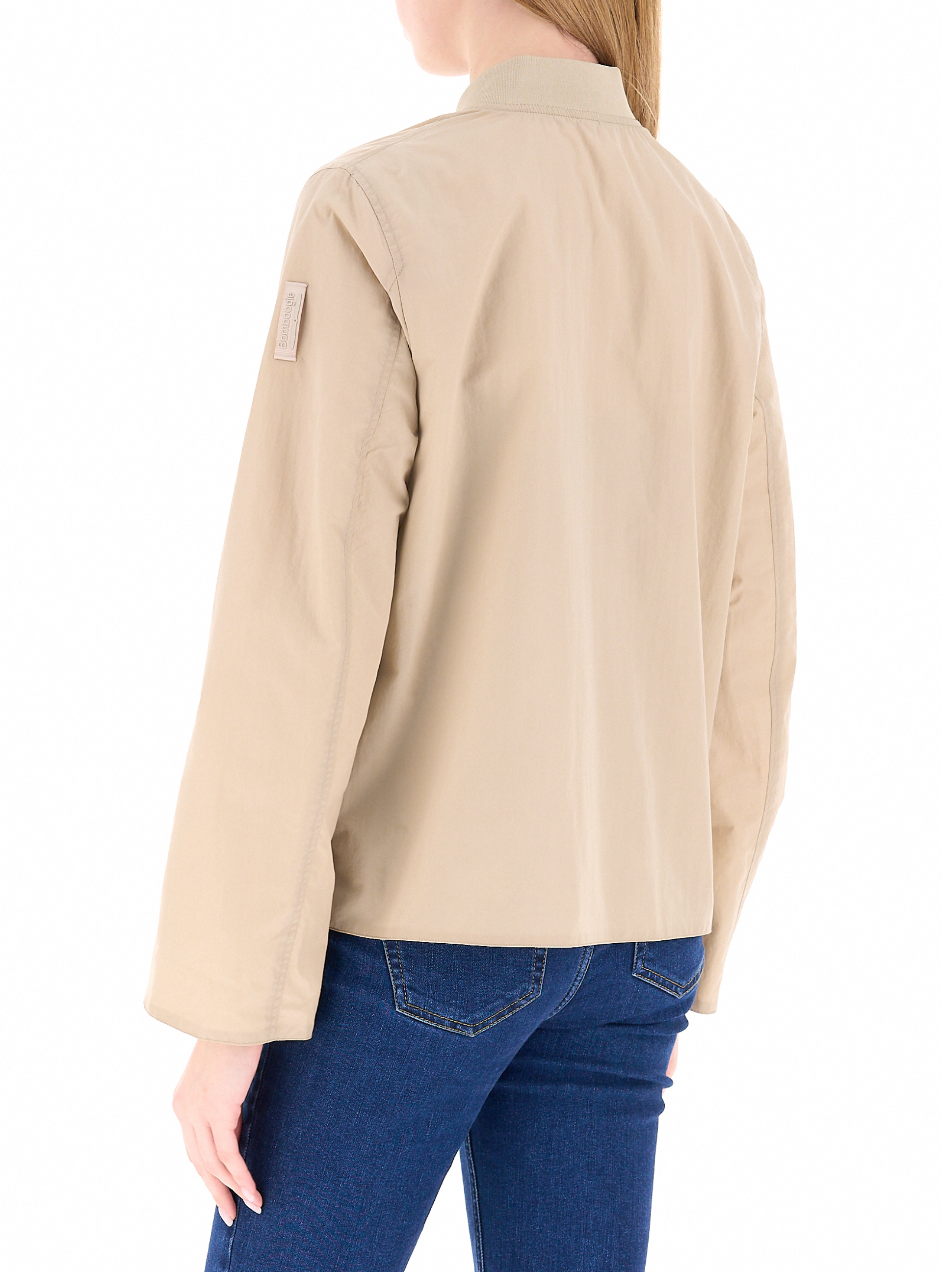 secondary product photo