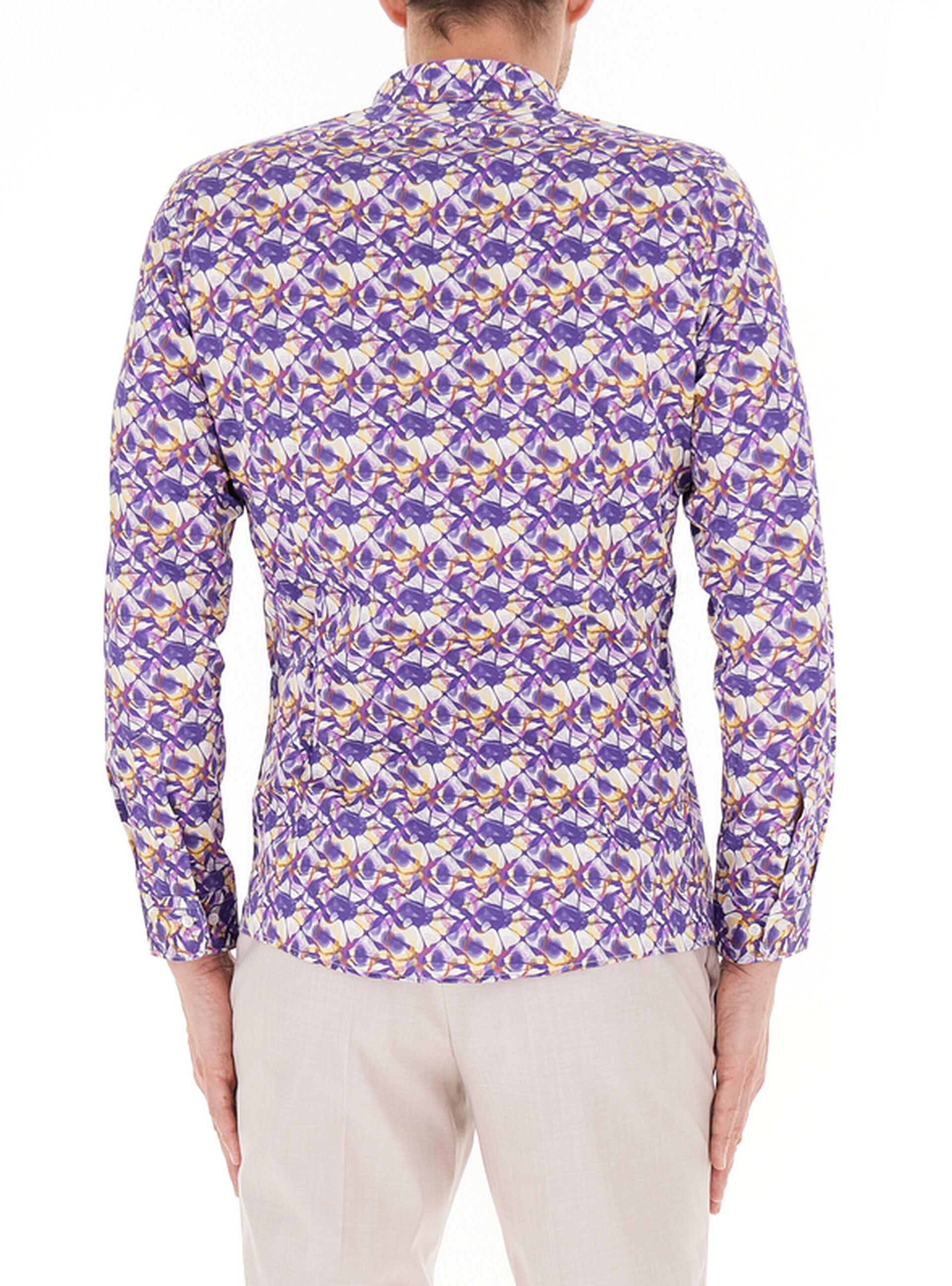 secondary product photo