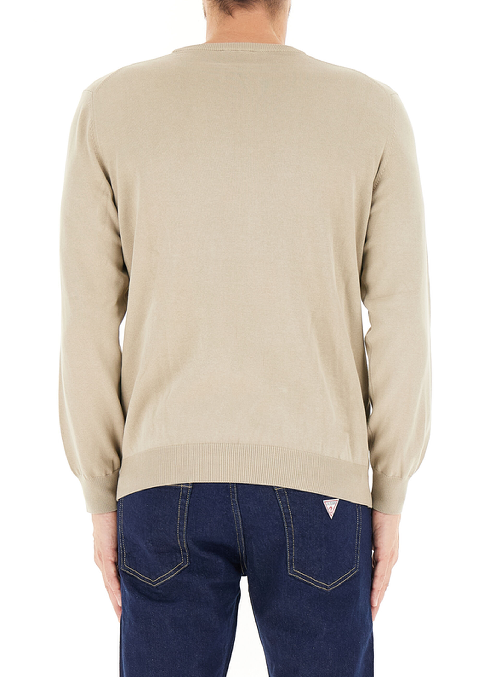 secondary product photo