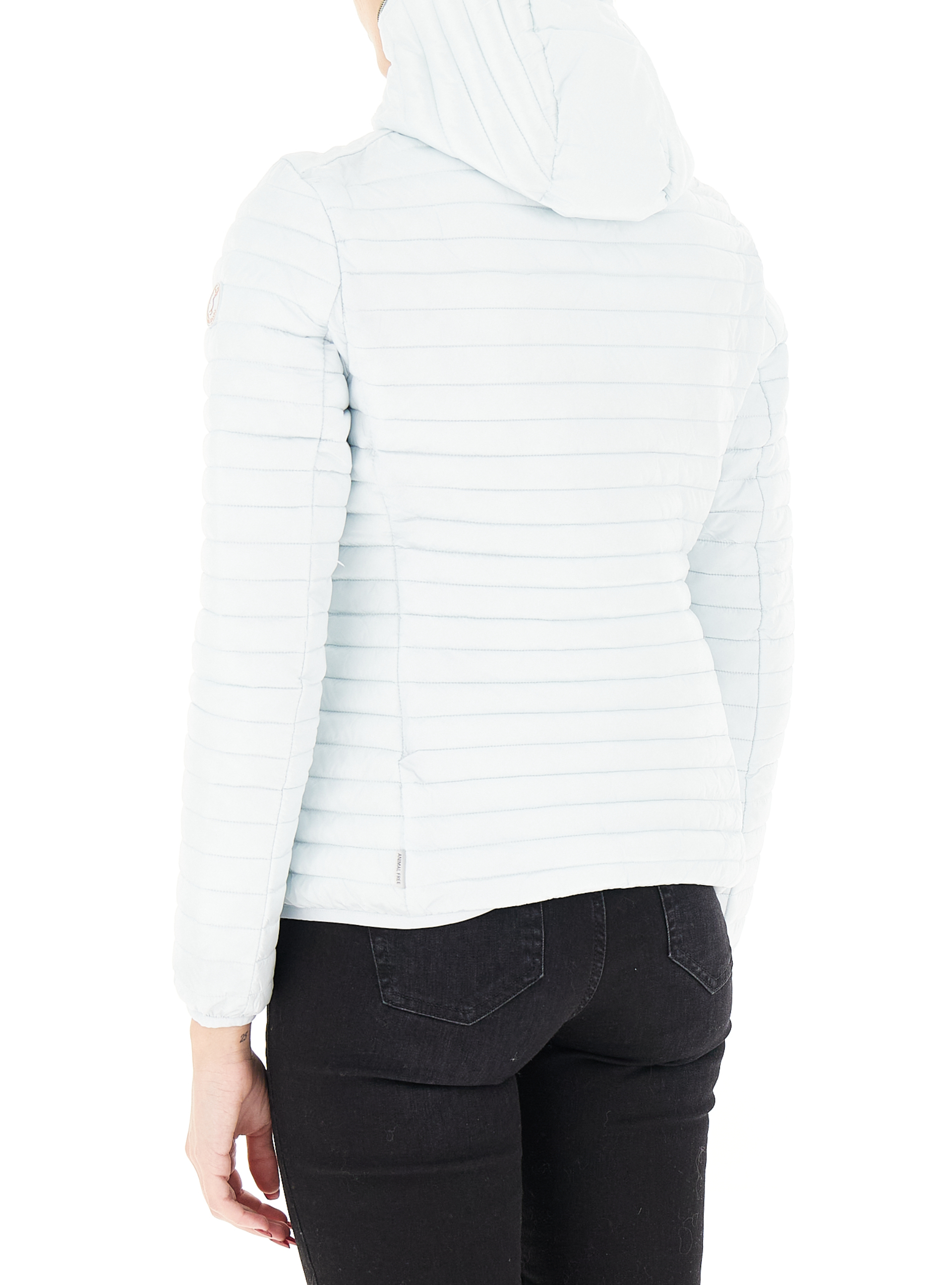 secondary product photo